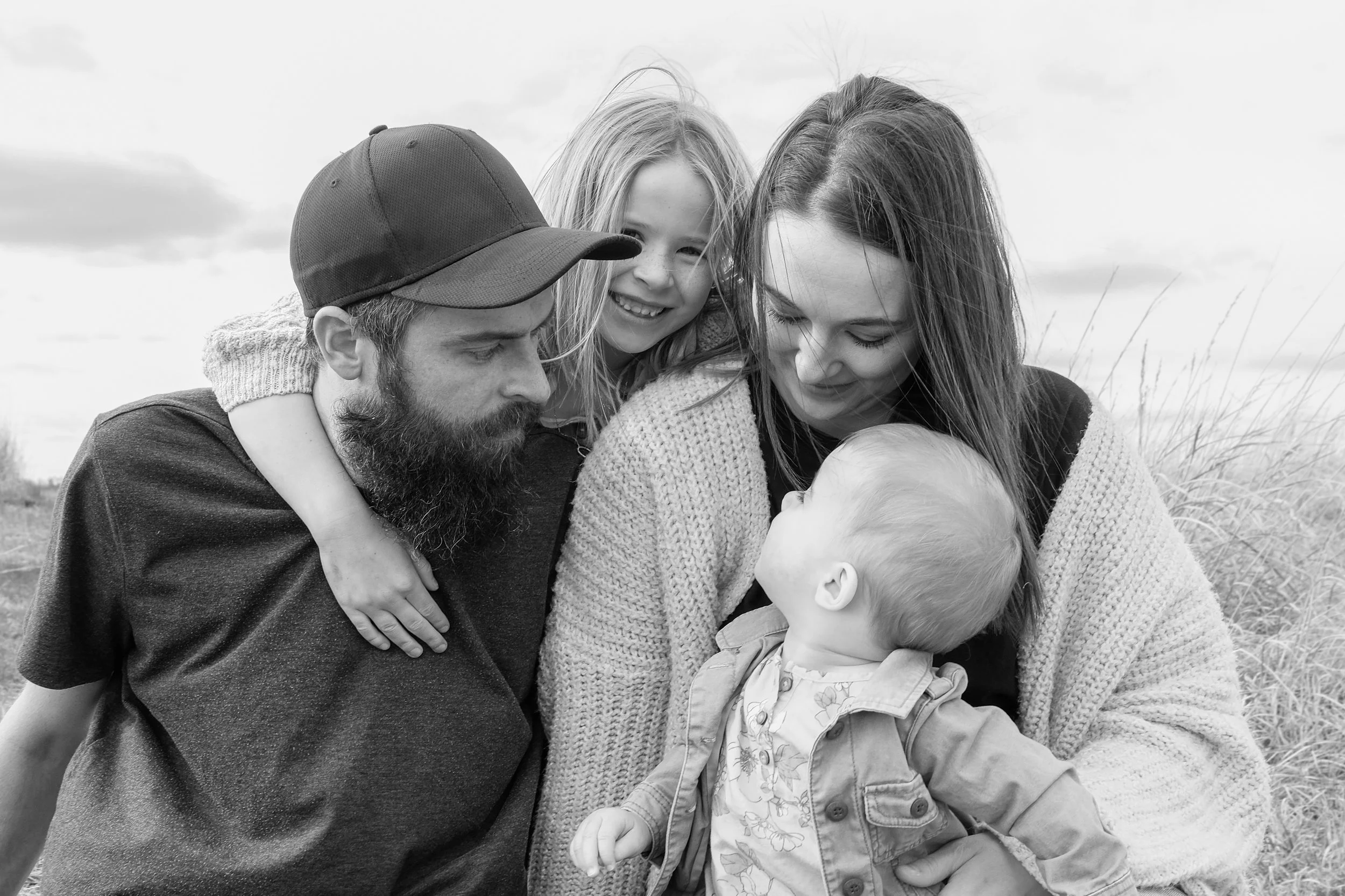 NielsenFamily-09.jpg