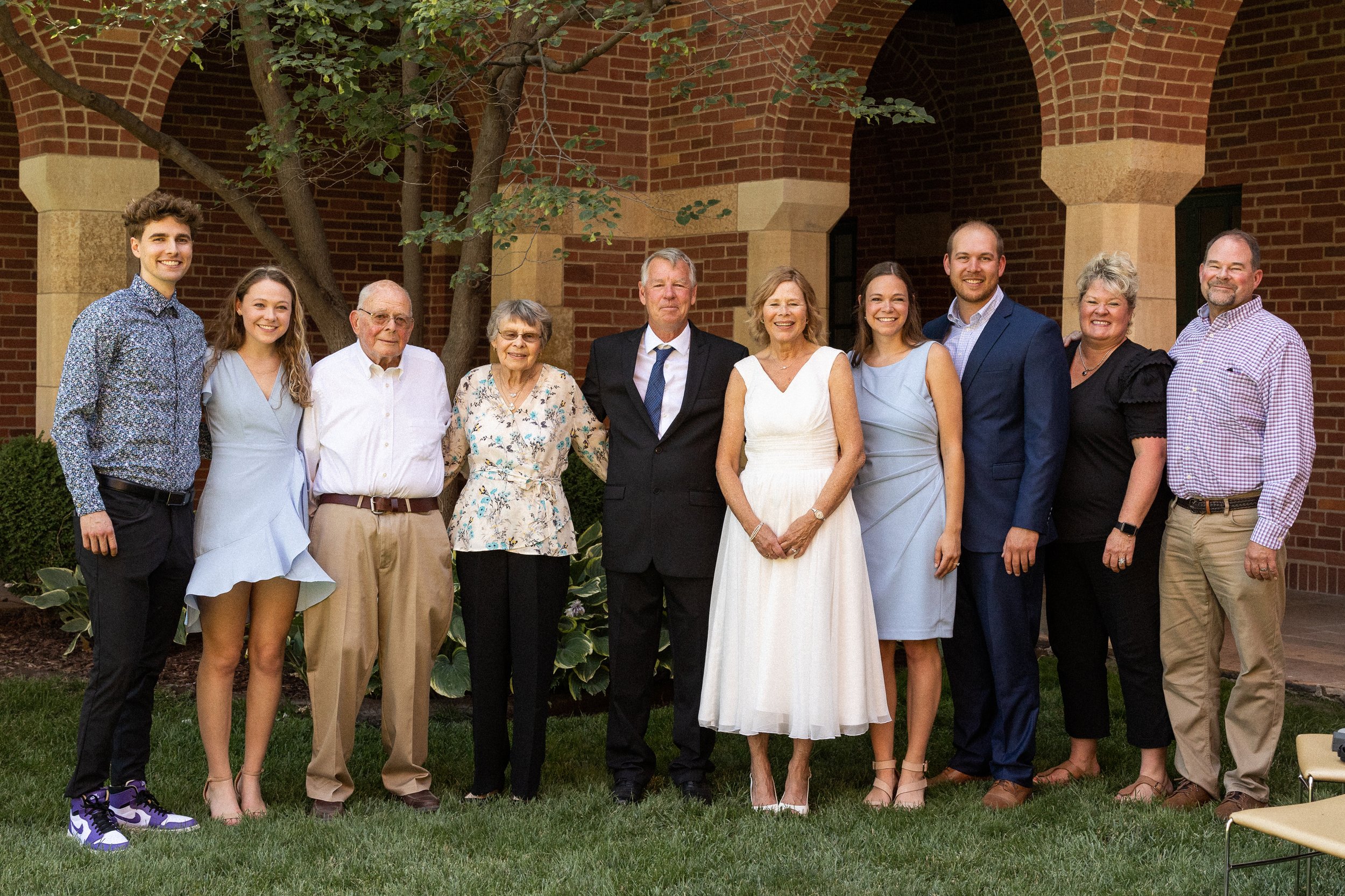 Scott+KarenWedding-042.jpg