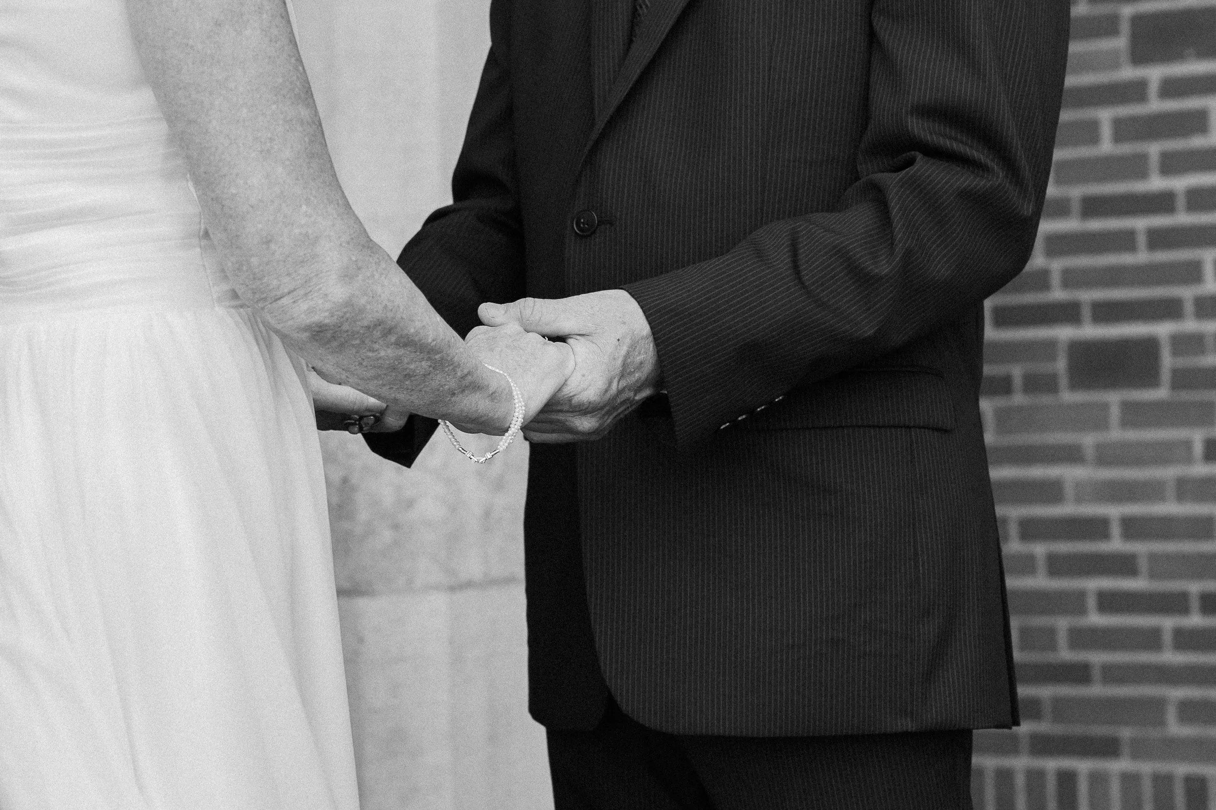 Scott+KarenWedding-026.jpg