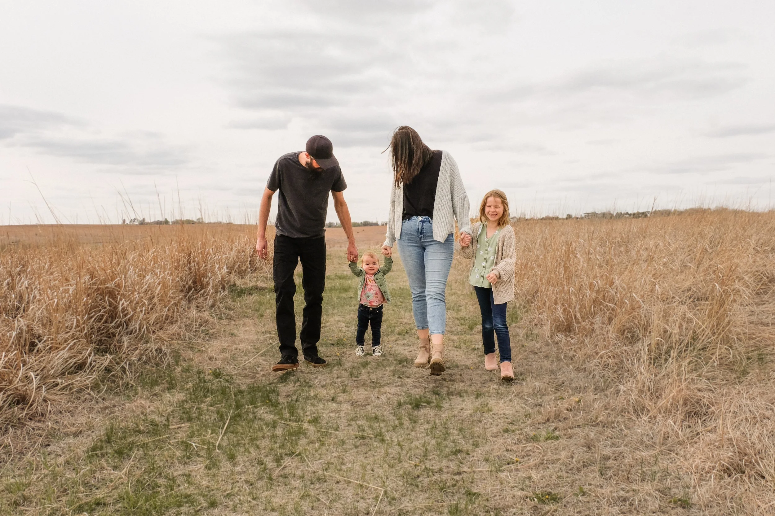 NielsenFamily-01.jpg