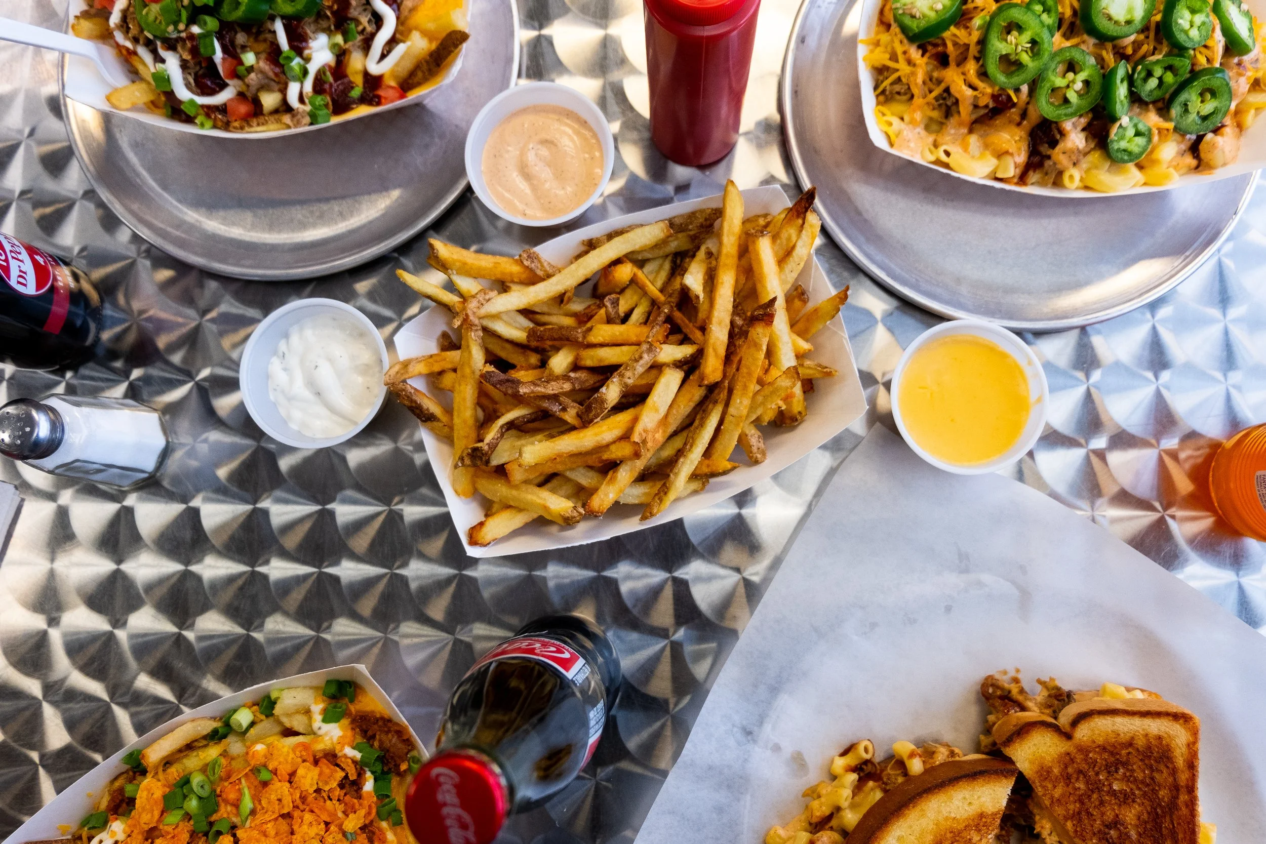 MotorFood Jan '23-39.jpg