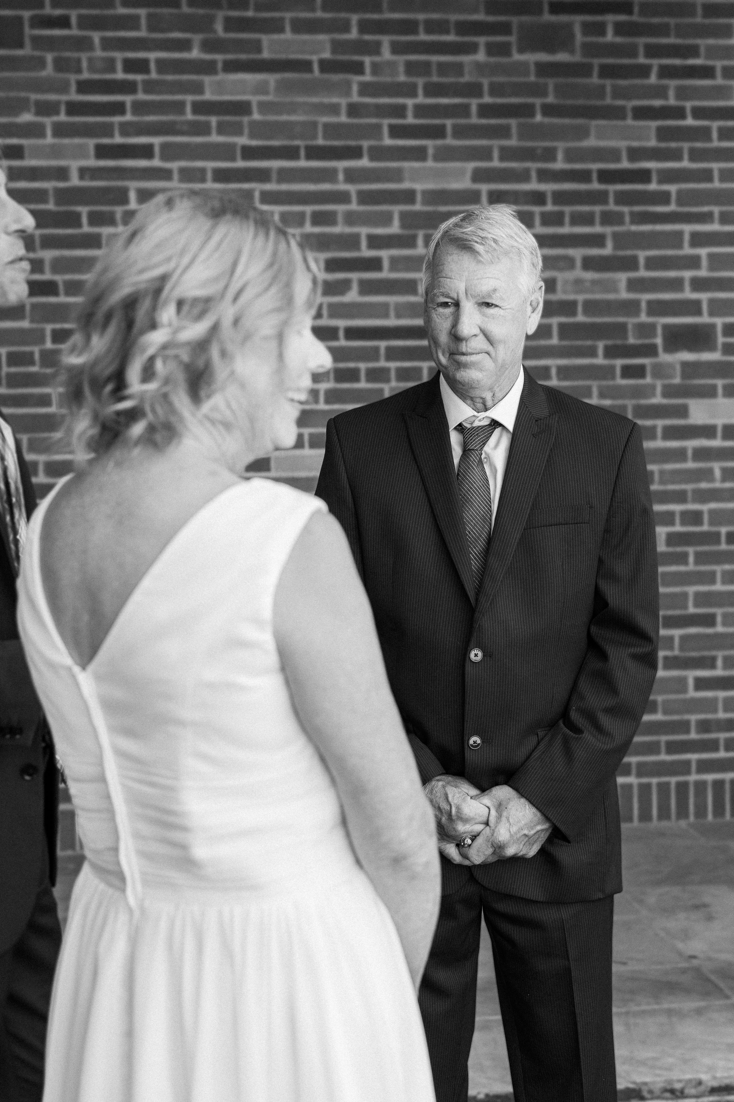 Scott+KarenWedding-014.jpg