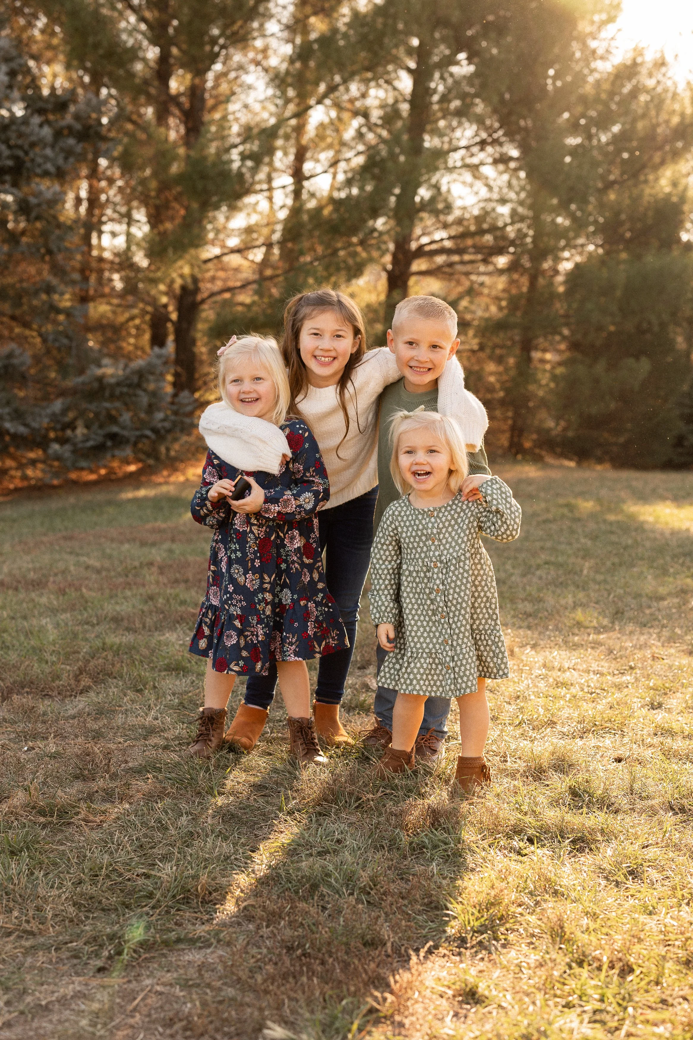 FamilyPortraits-15.jpg