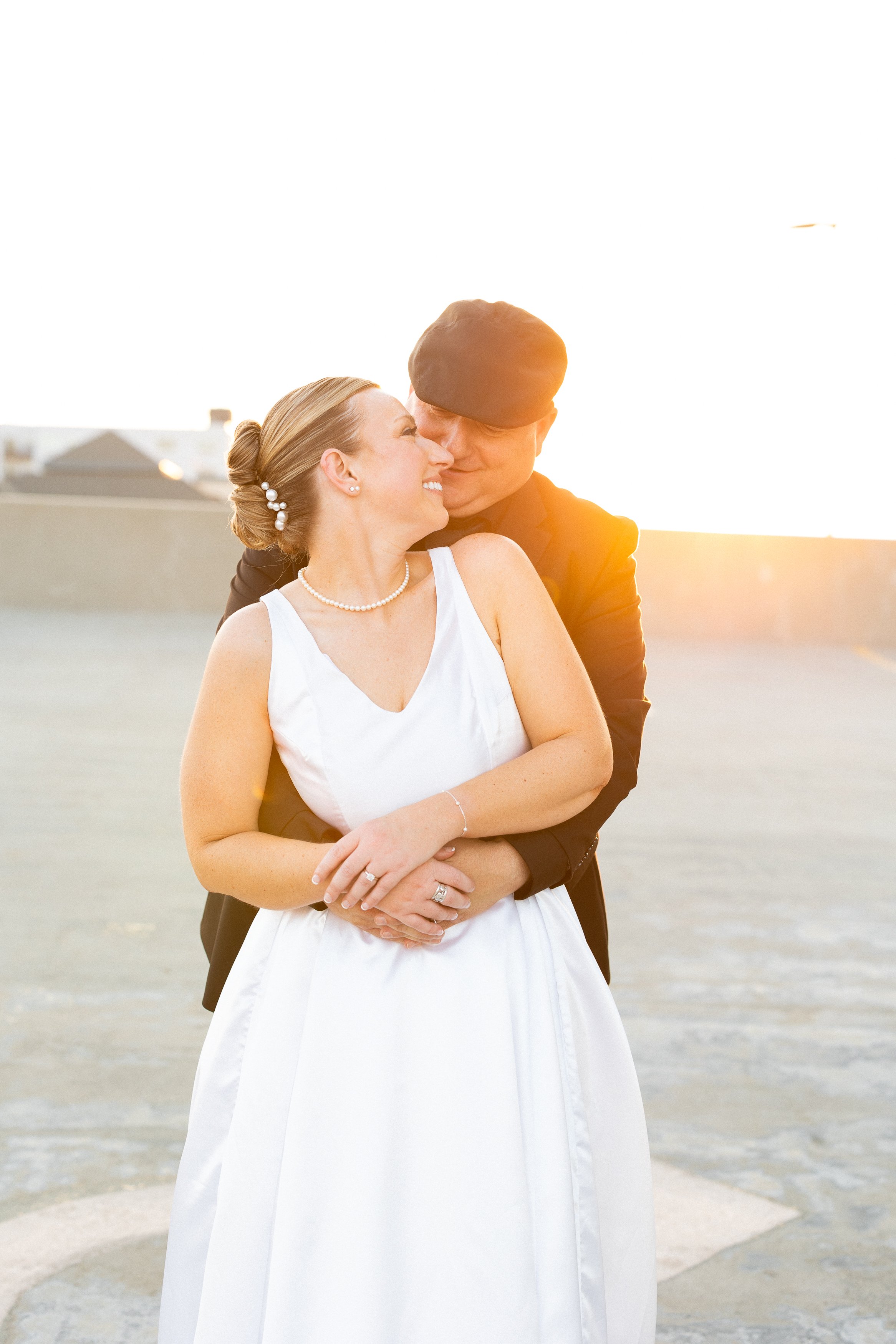 Jonny+KatieWedding-183.jpg