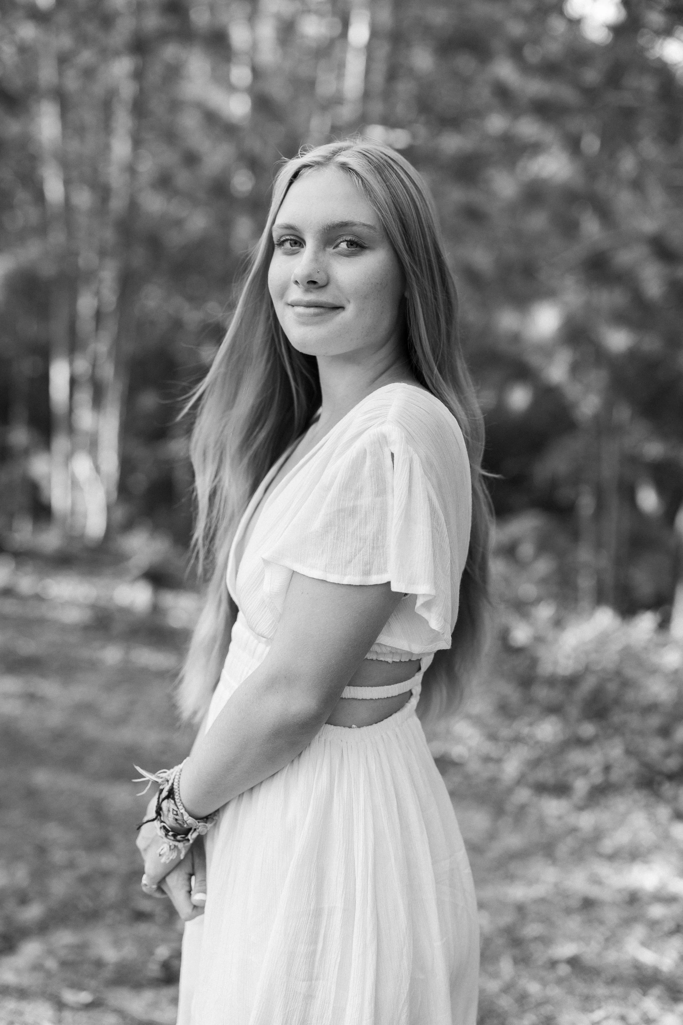 LiliSeniorPhotos-02.jpg