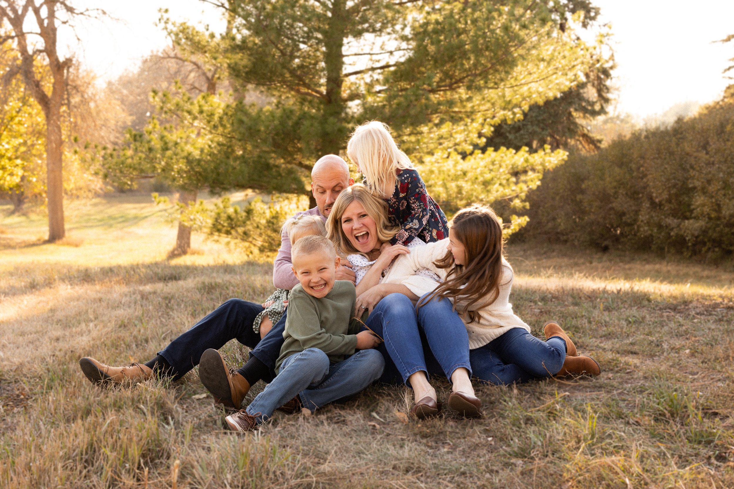 FamilyPortraits-04.jpg