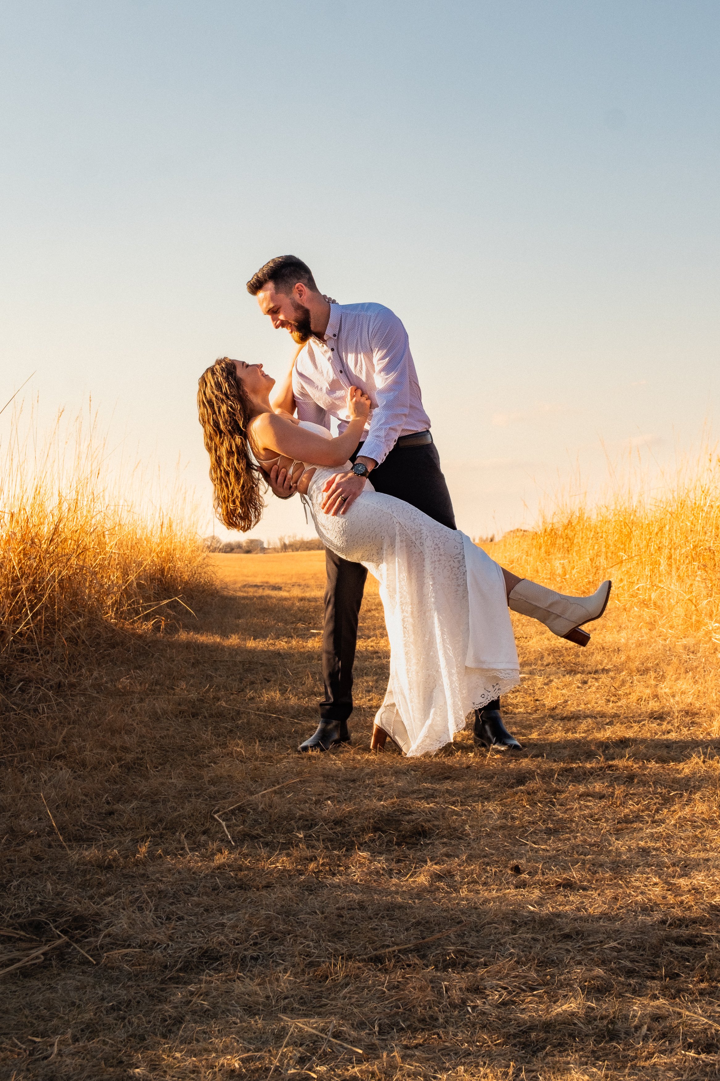 Josh+RebeccaEngagement-09.jpg