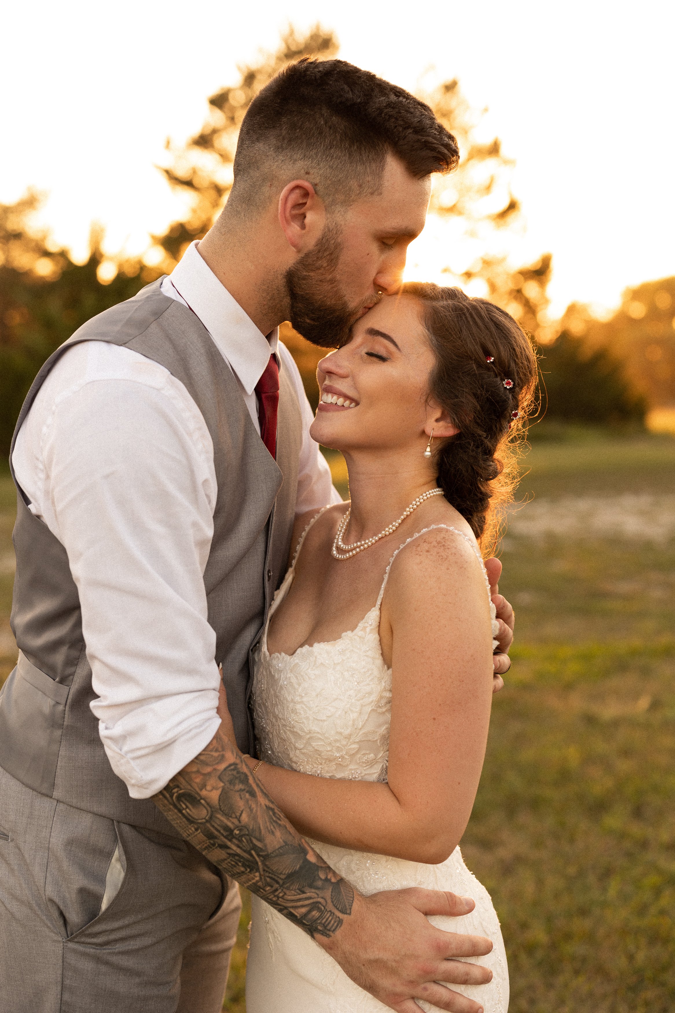 Josh+RebeccaWedding-221.jpg