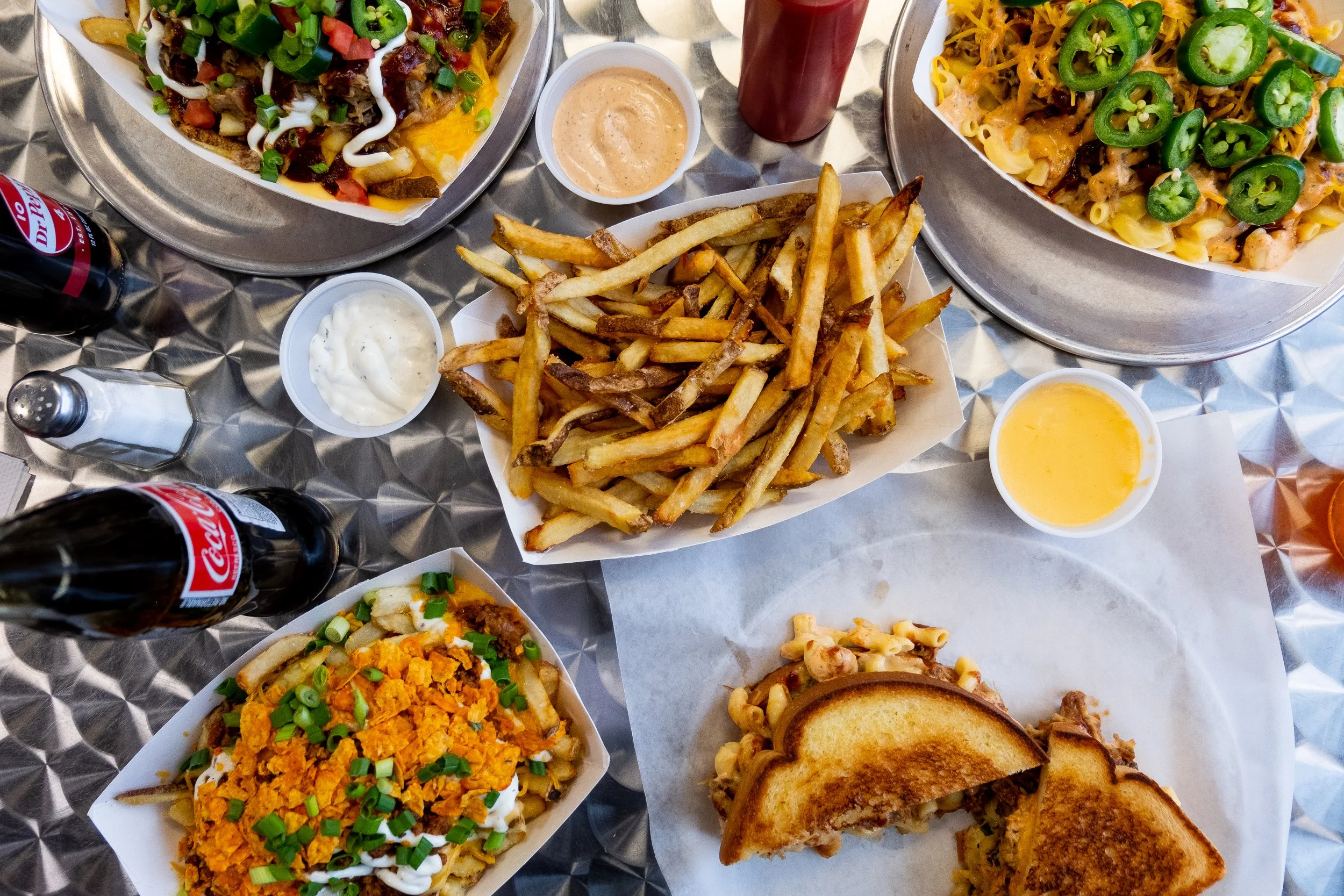 MotorFood Jan '23-40.jpg
