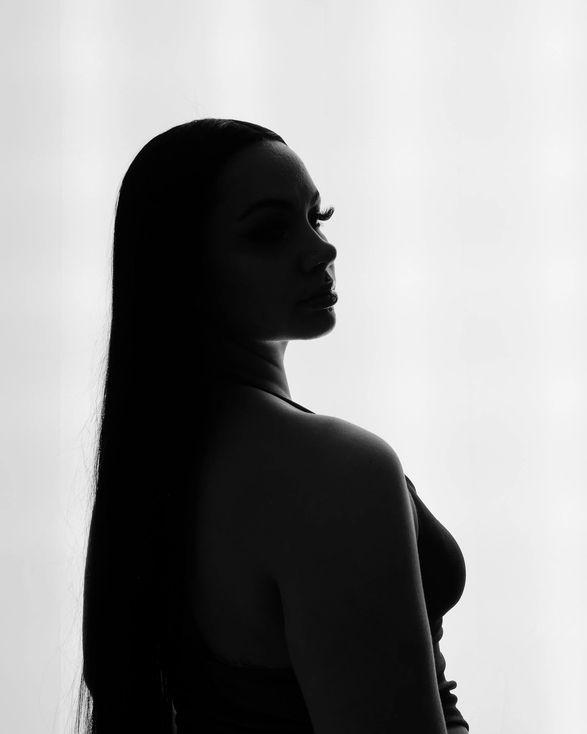 Liv'sBirthday-25.jpg