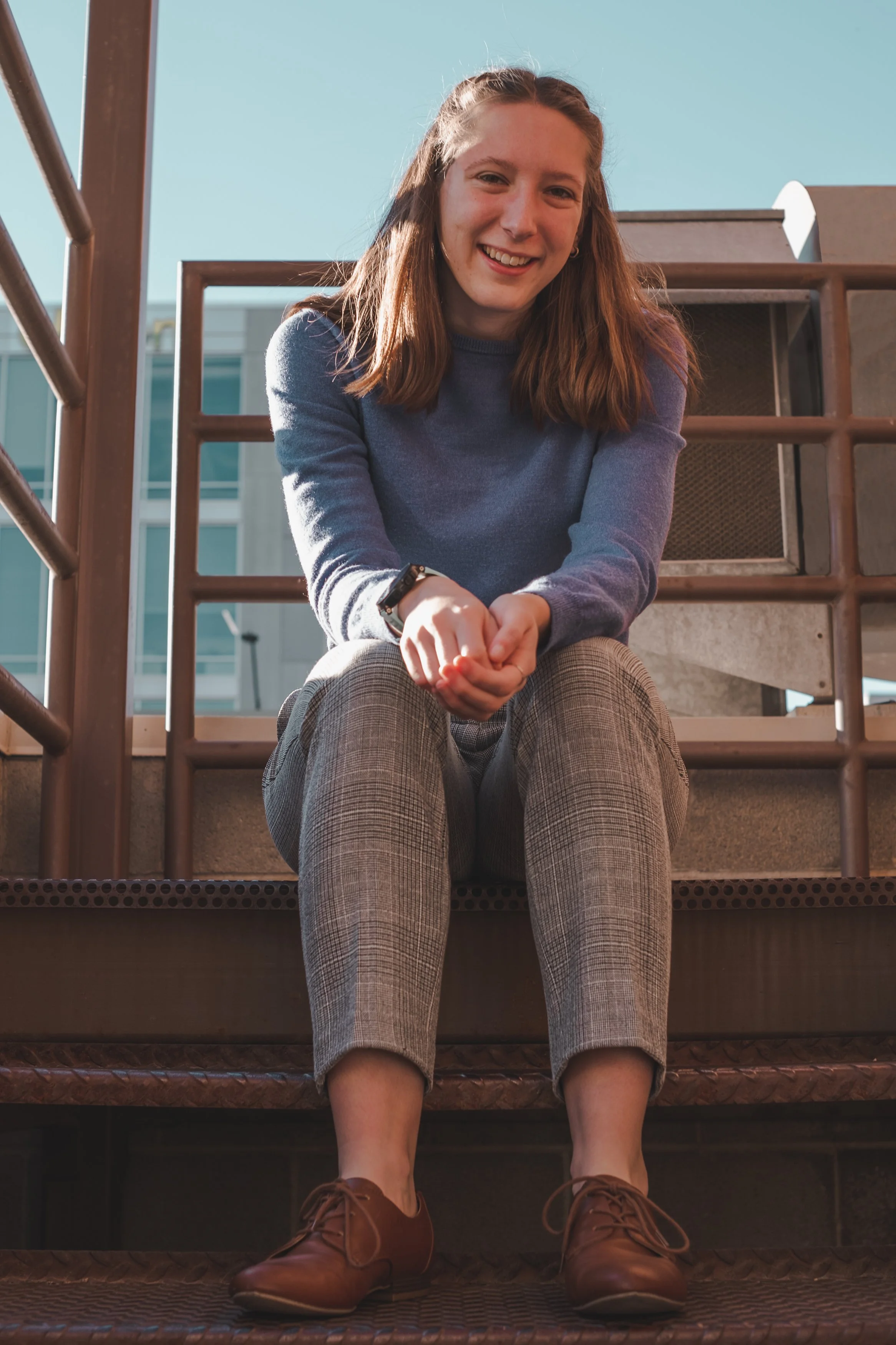 Abby Portraits-01.jpg