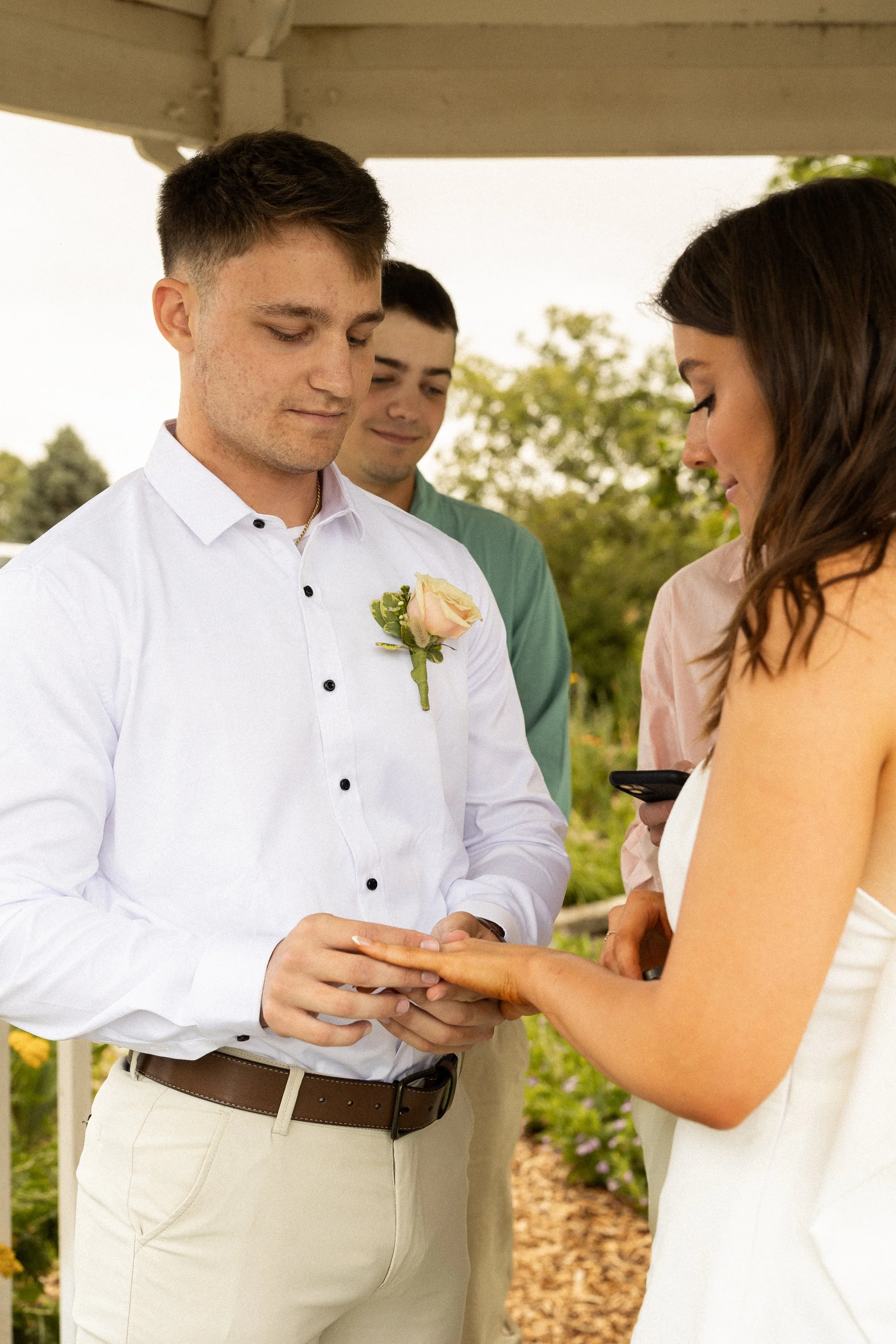 Cole+BriannaWedding-02.jpg