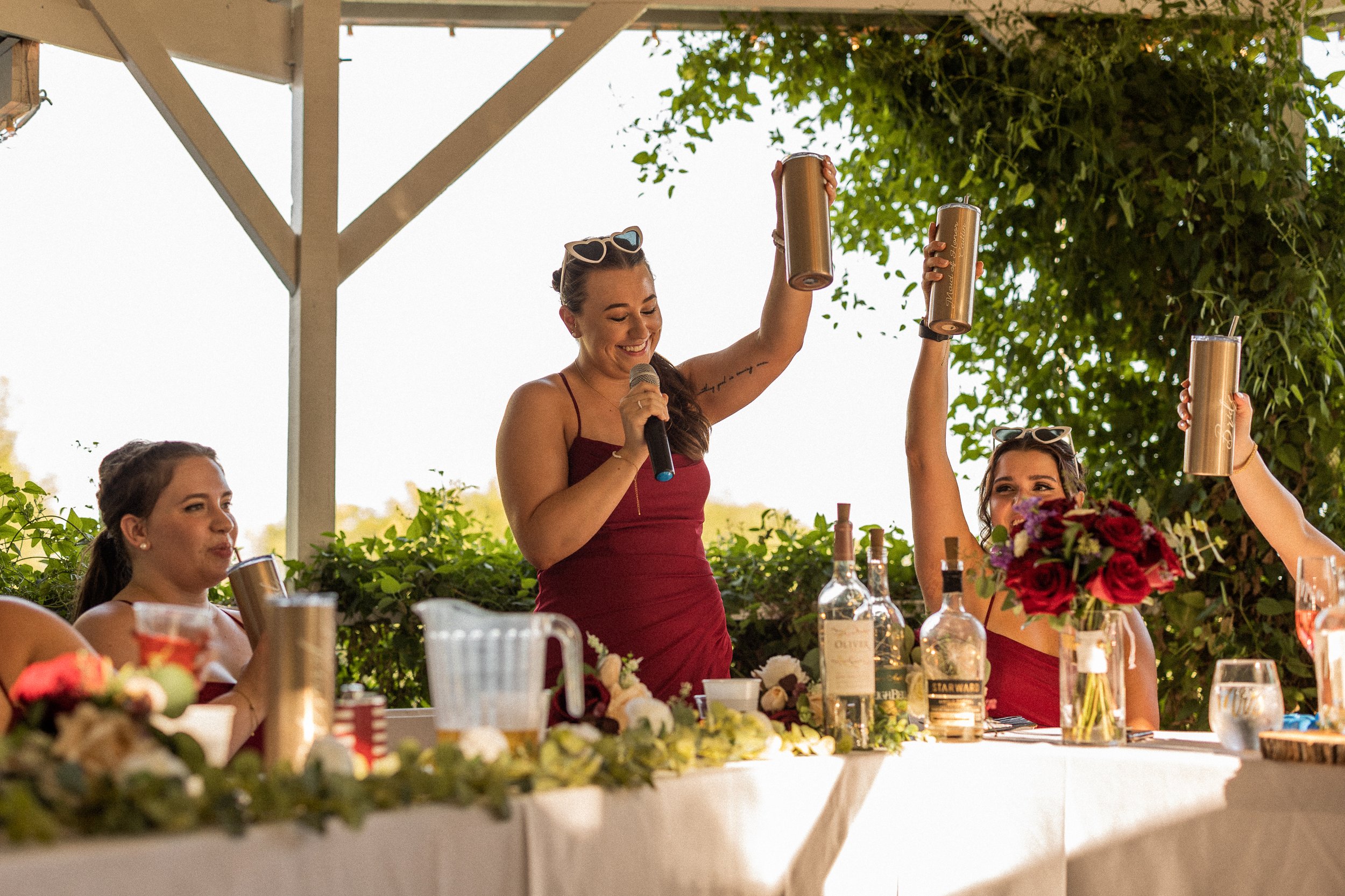 Josh+RebeccaWedding-149.jpg