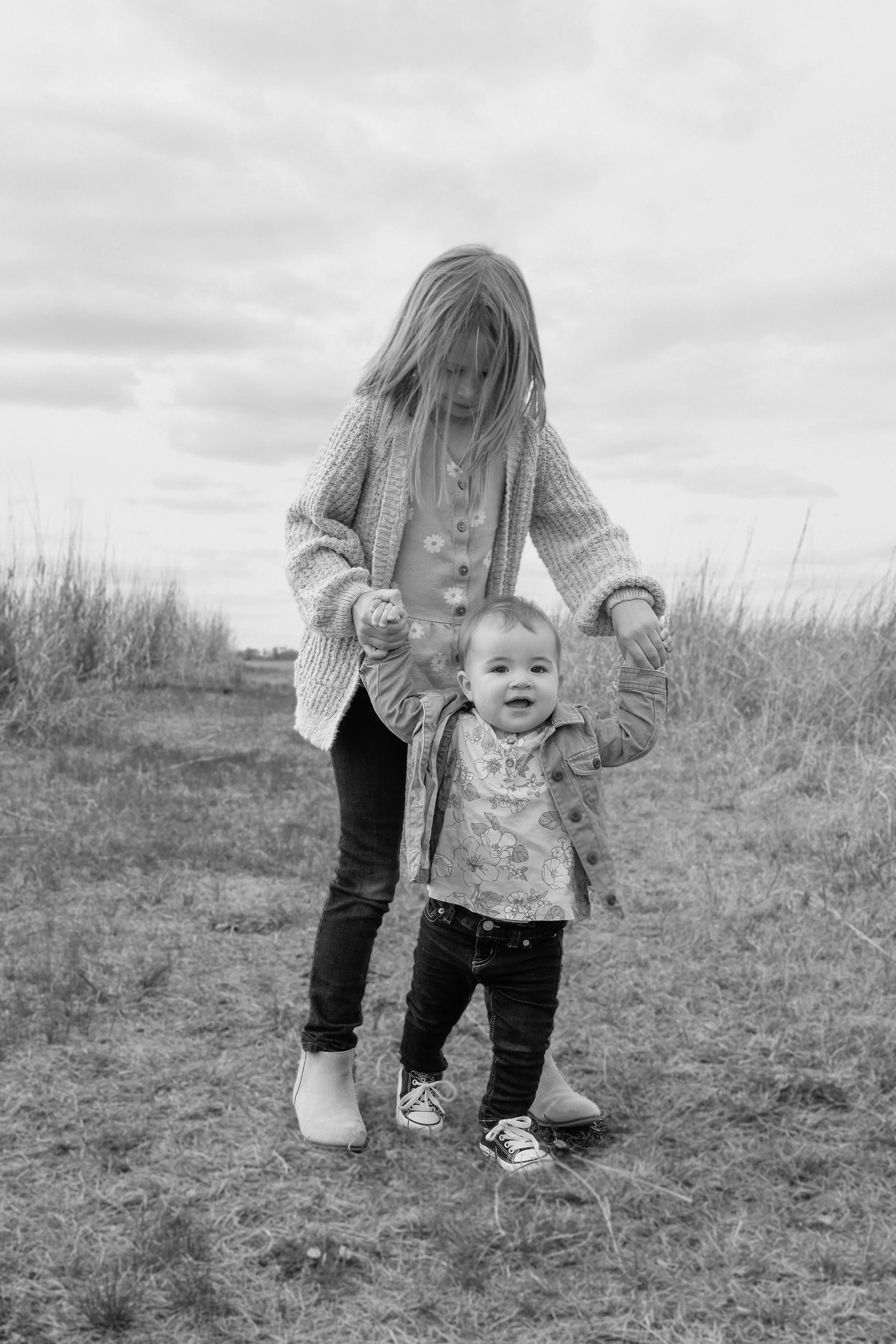 NielsenFamily-03.jpg