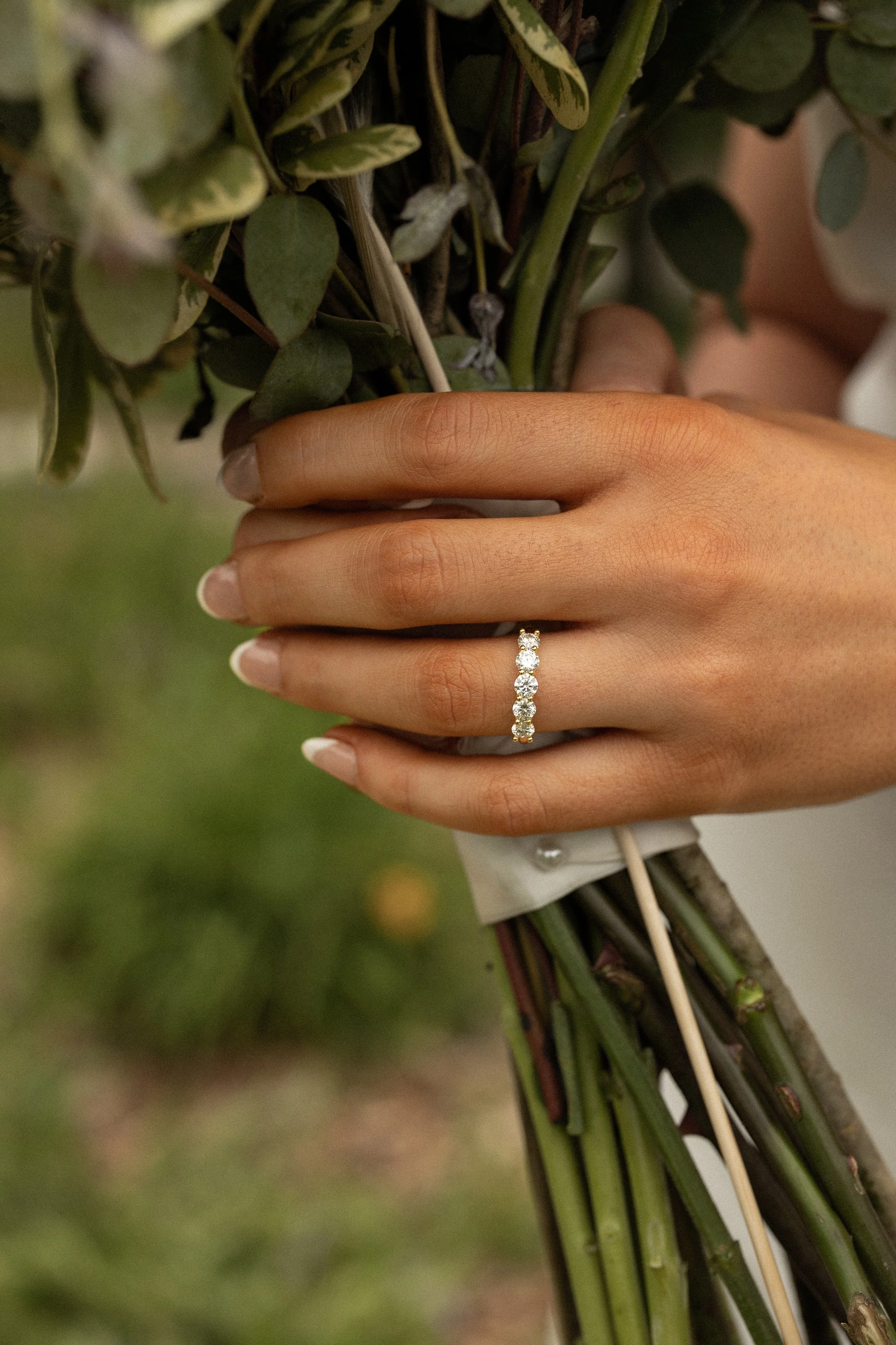 Cole+BriannaWedding-10.jpg