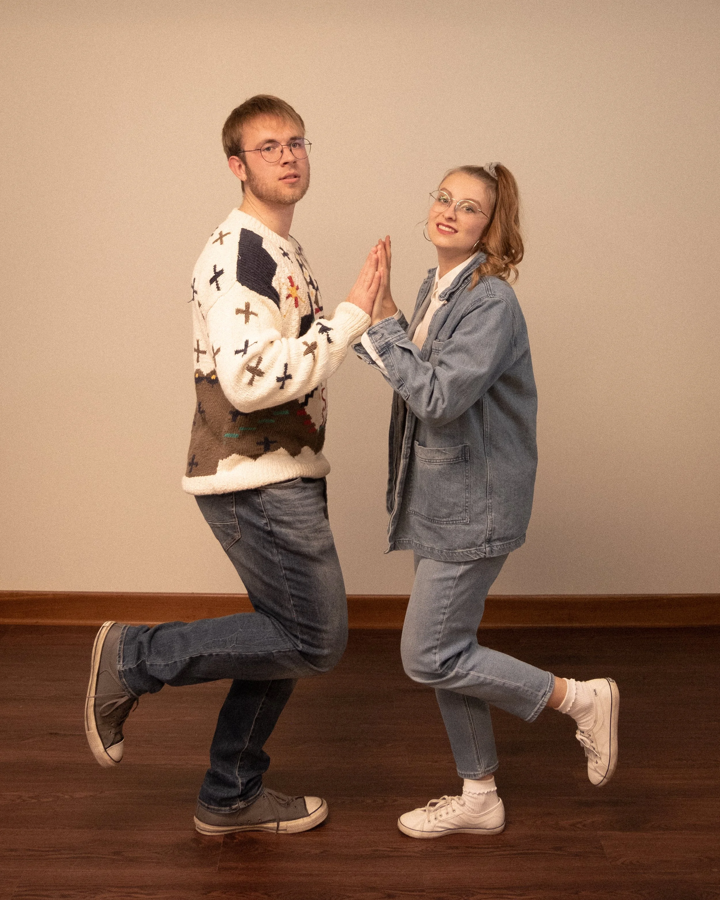 AwkwardModels-07.jpg