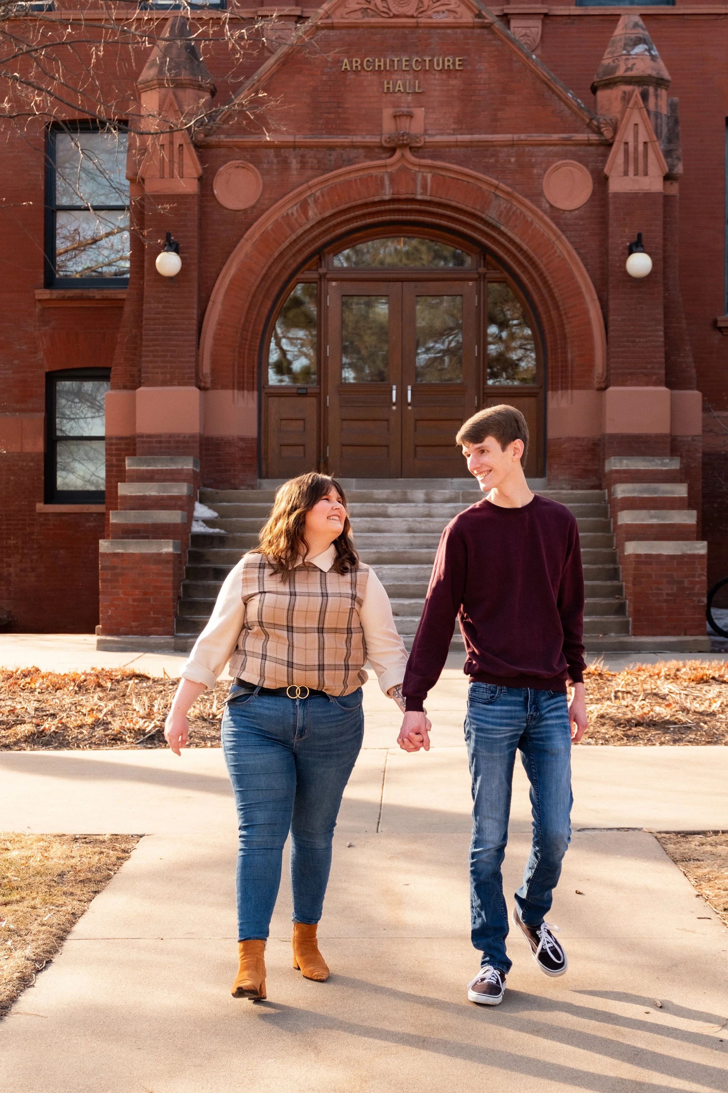 Alex+Grace-Engagement-12.jpg