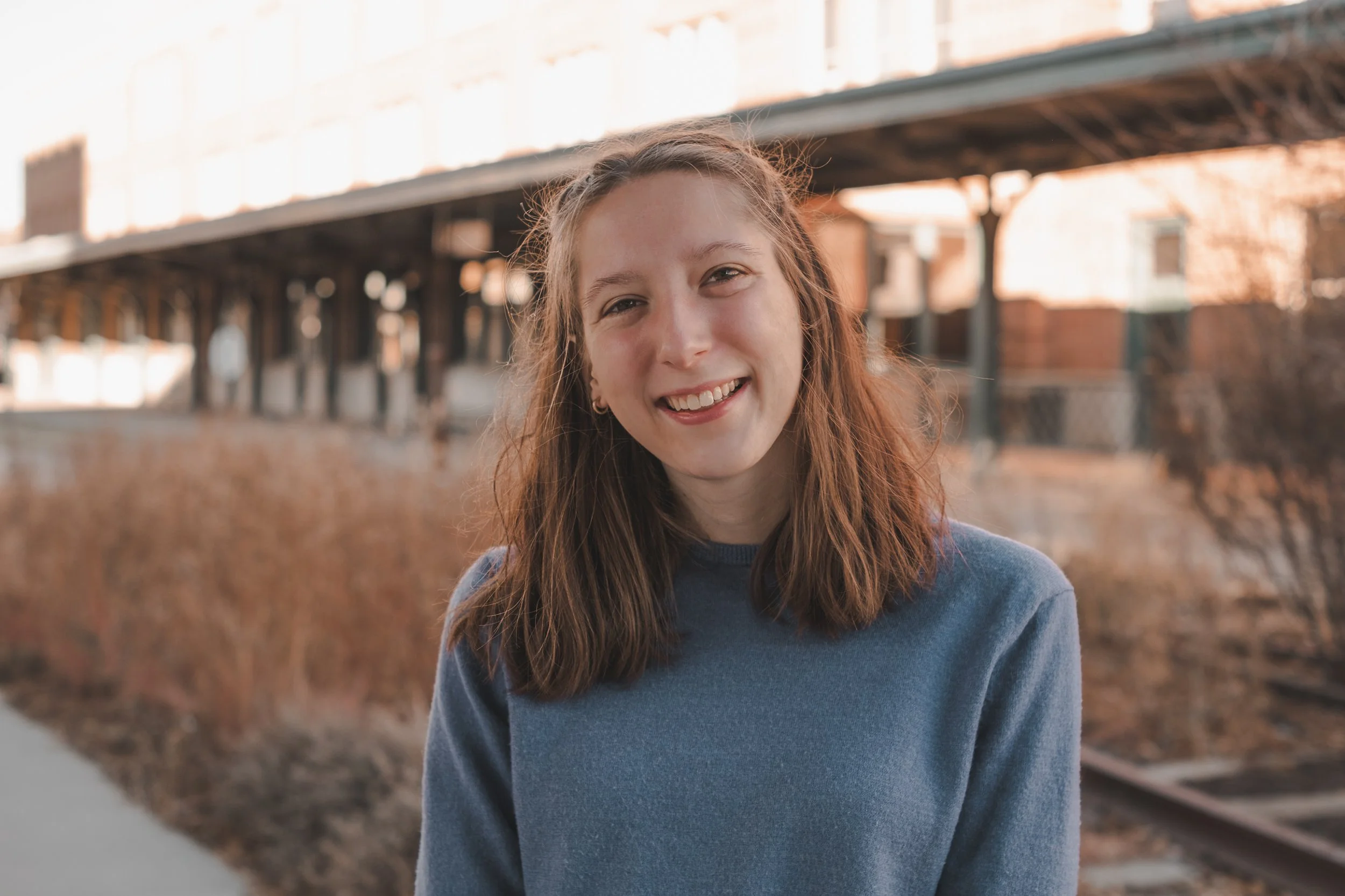 Abby Portraits-02.jpg