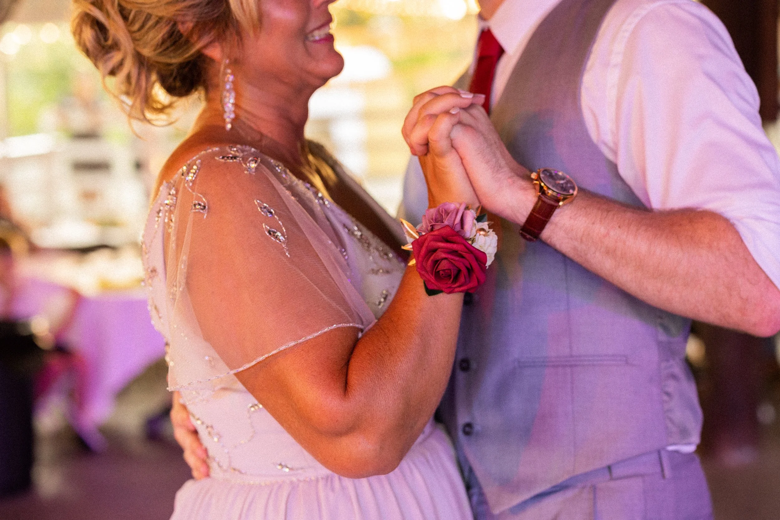 Josh+RebeccaWedding-207.jpg