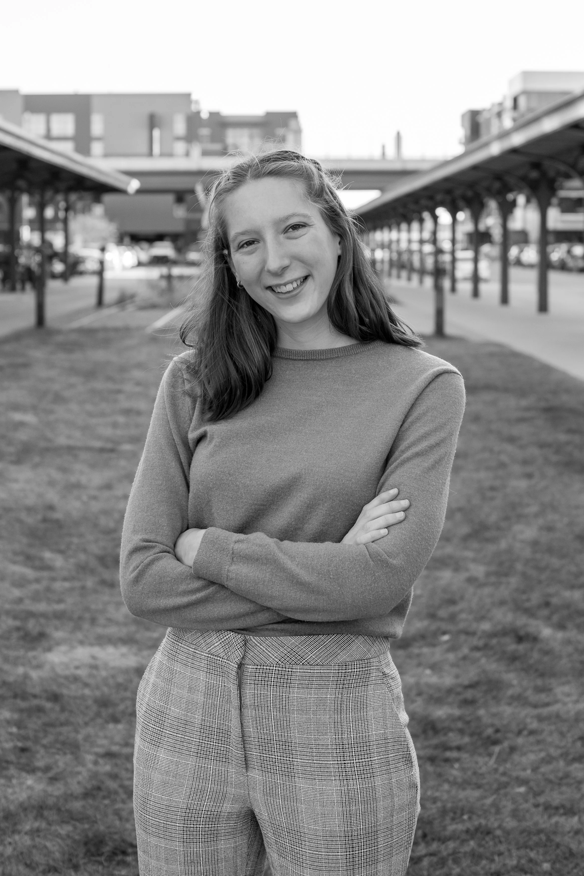 Abby Portraits-04.jpg