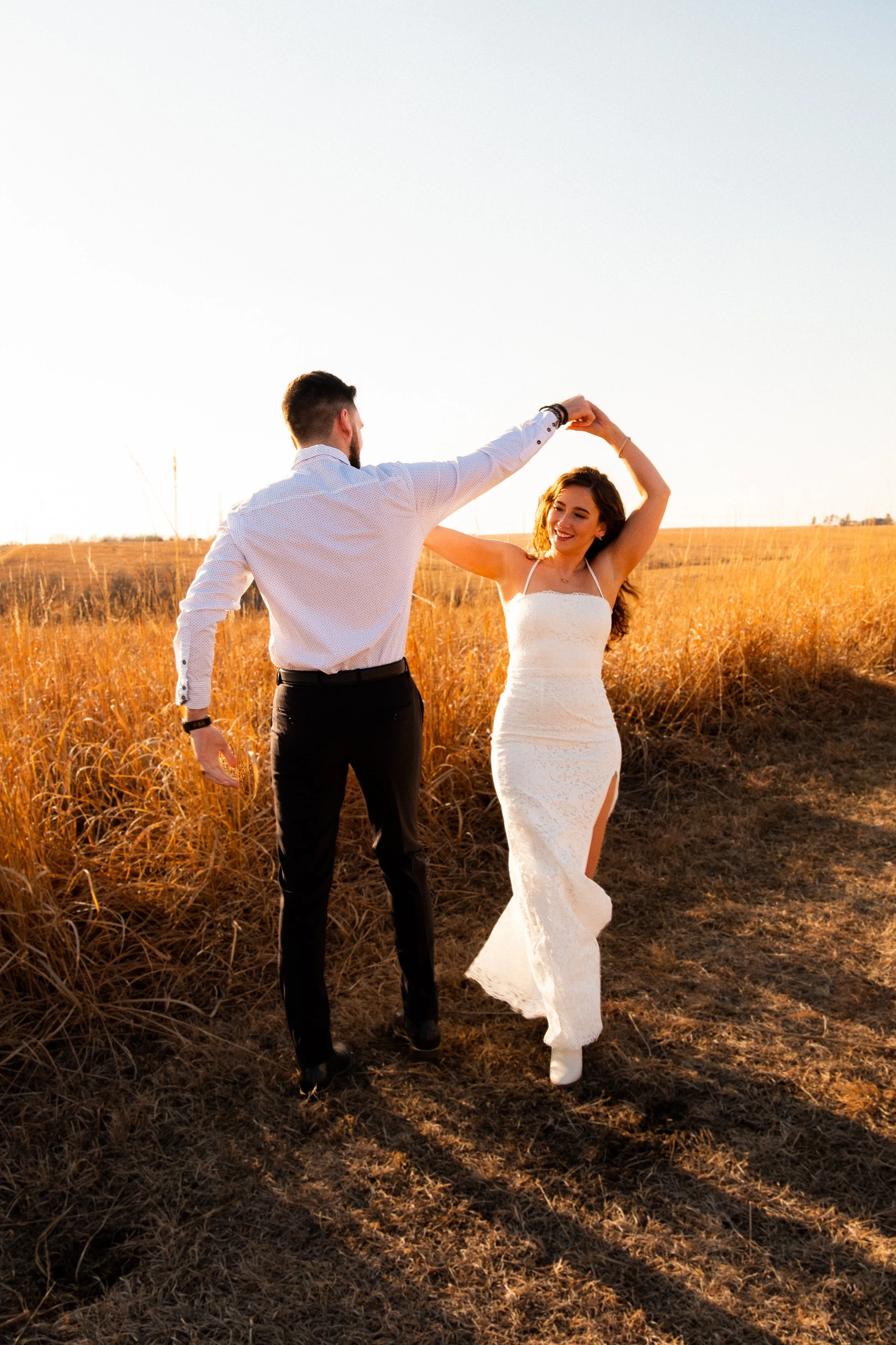 Josh+RebeccaEngagement-01.jpg