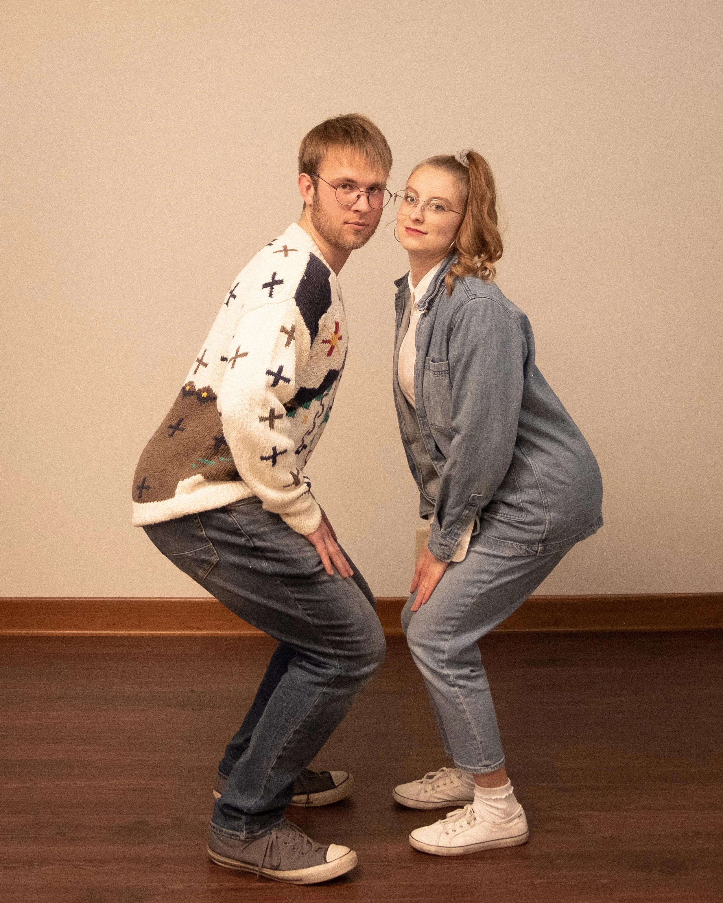 AwkwardModels-09.jpg