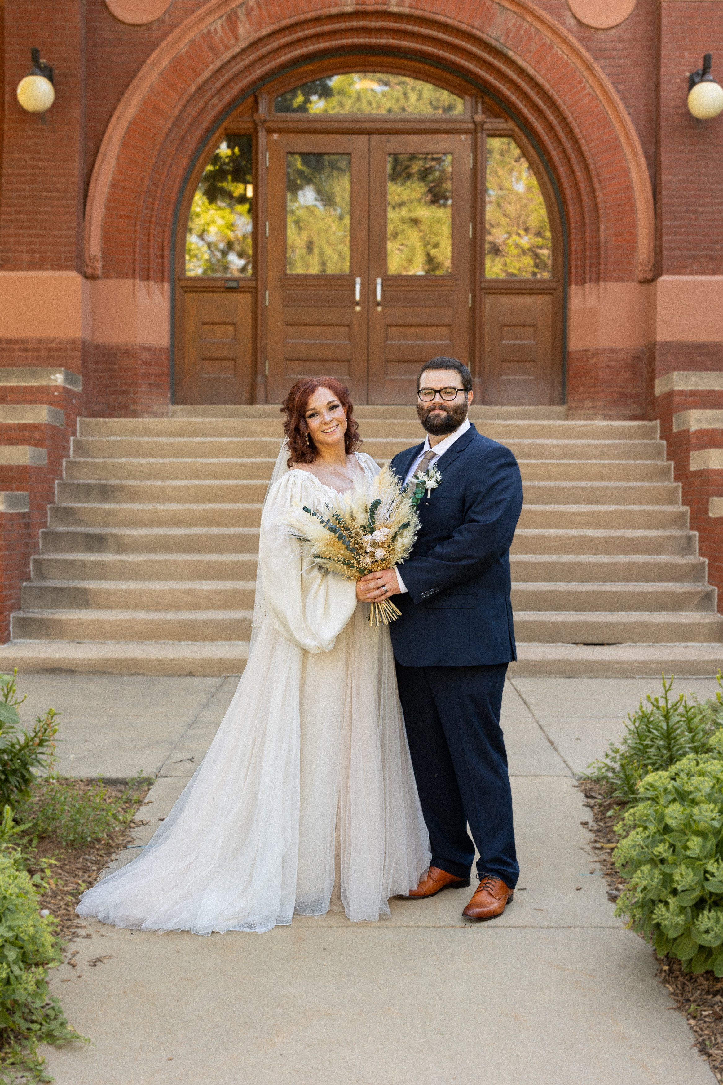 Mark+AshleyWedding-074.jpg