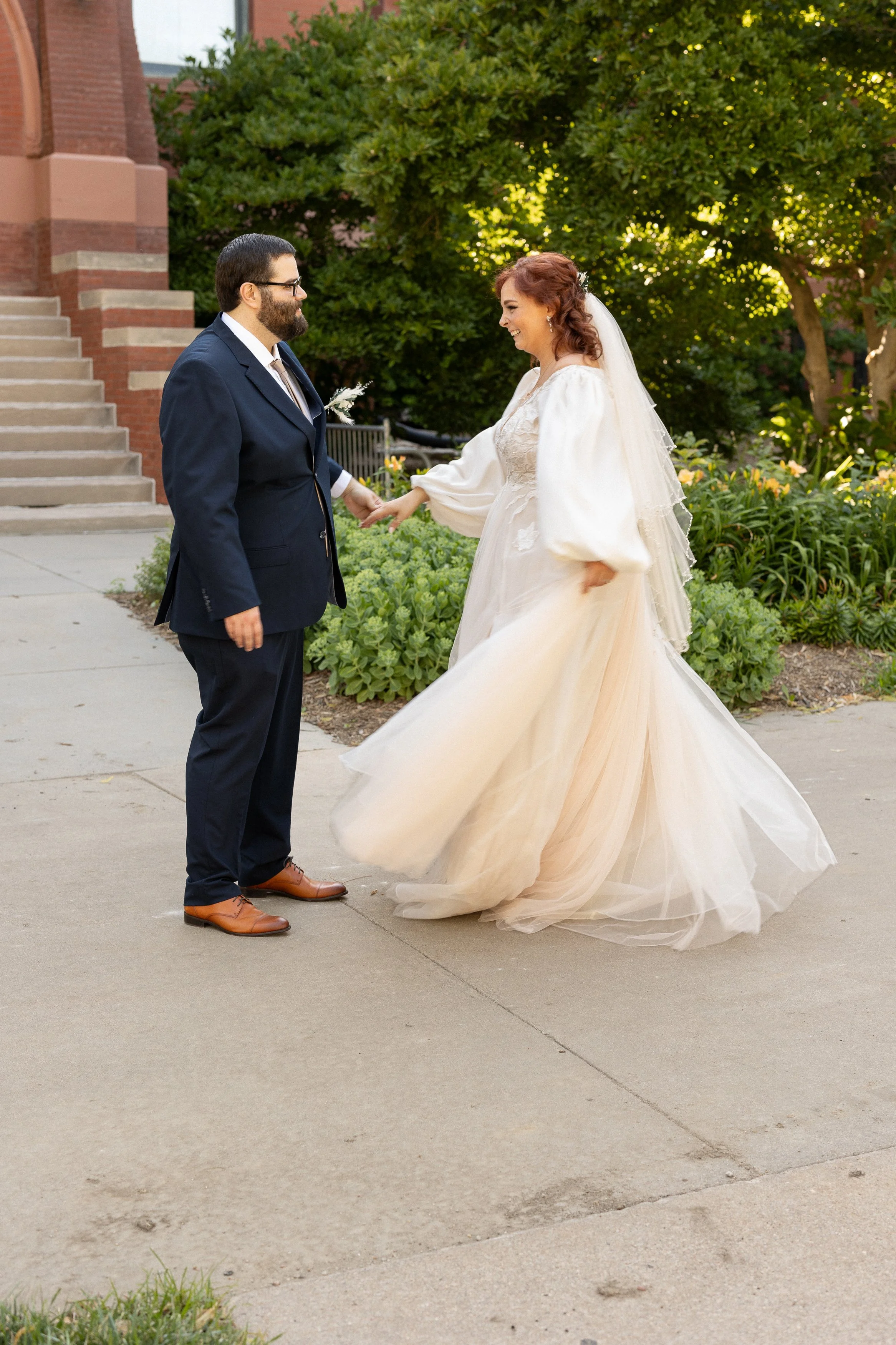 Mark+AshleyWedding-087 (1).jpg
