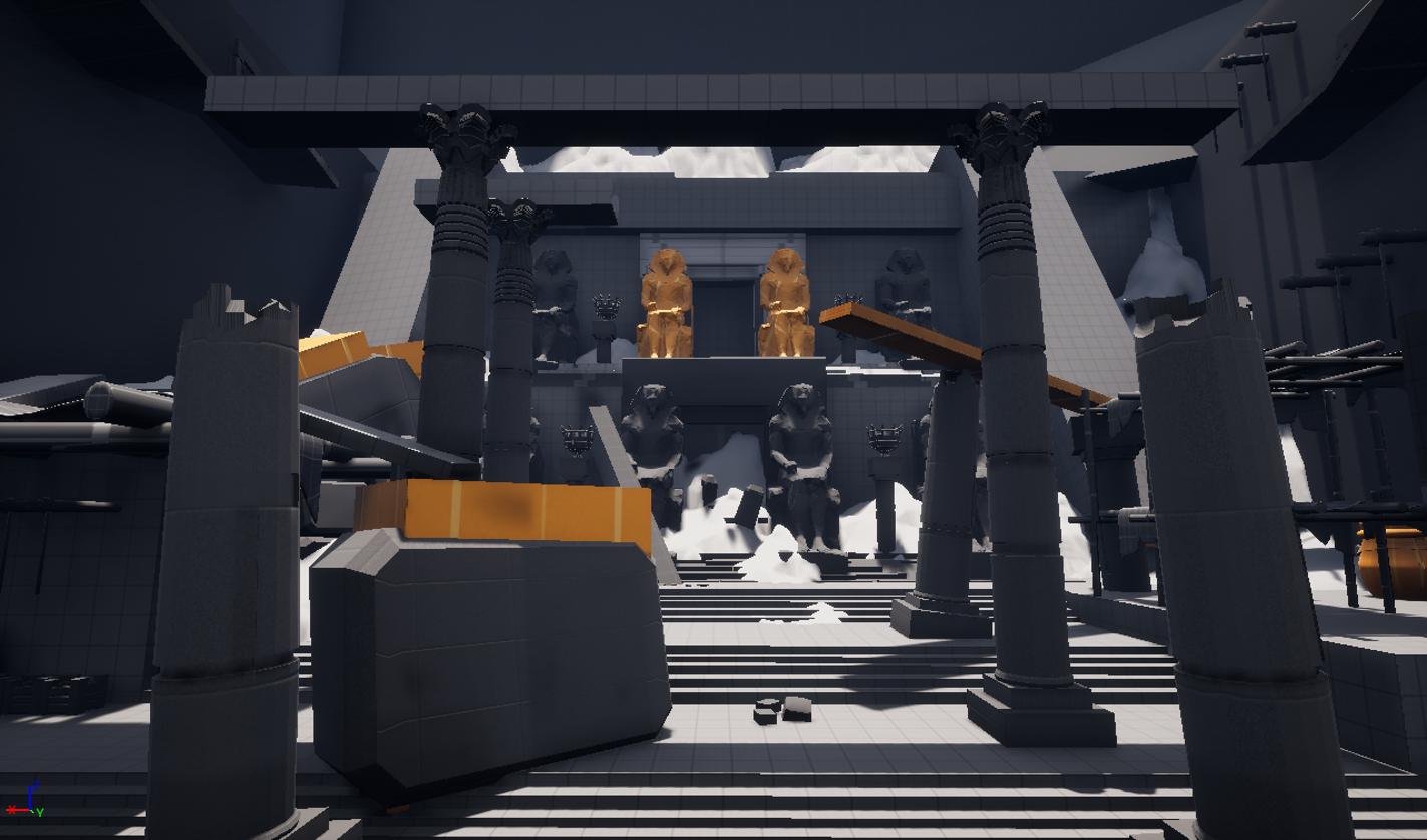 HighresScreenshot00018.png