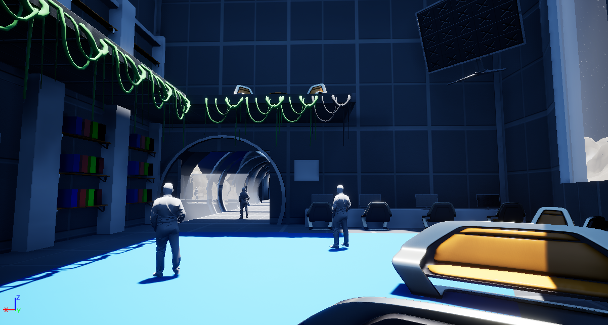 HighresScreenshot00028.png