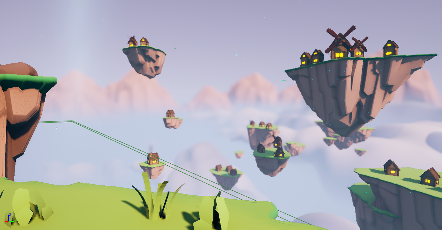 HighresScreenshot00024.png