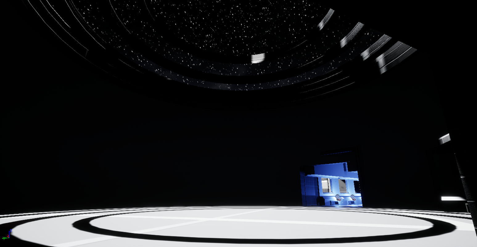 HighresScreenshot00022.png