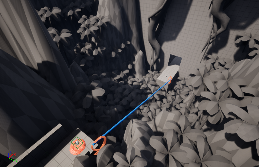 HighresScreenshot00003.png