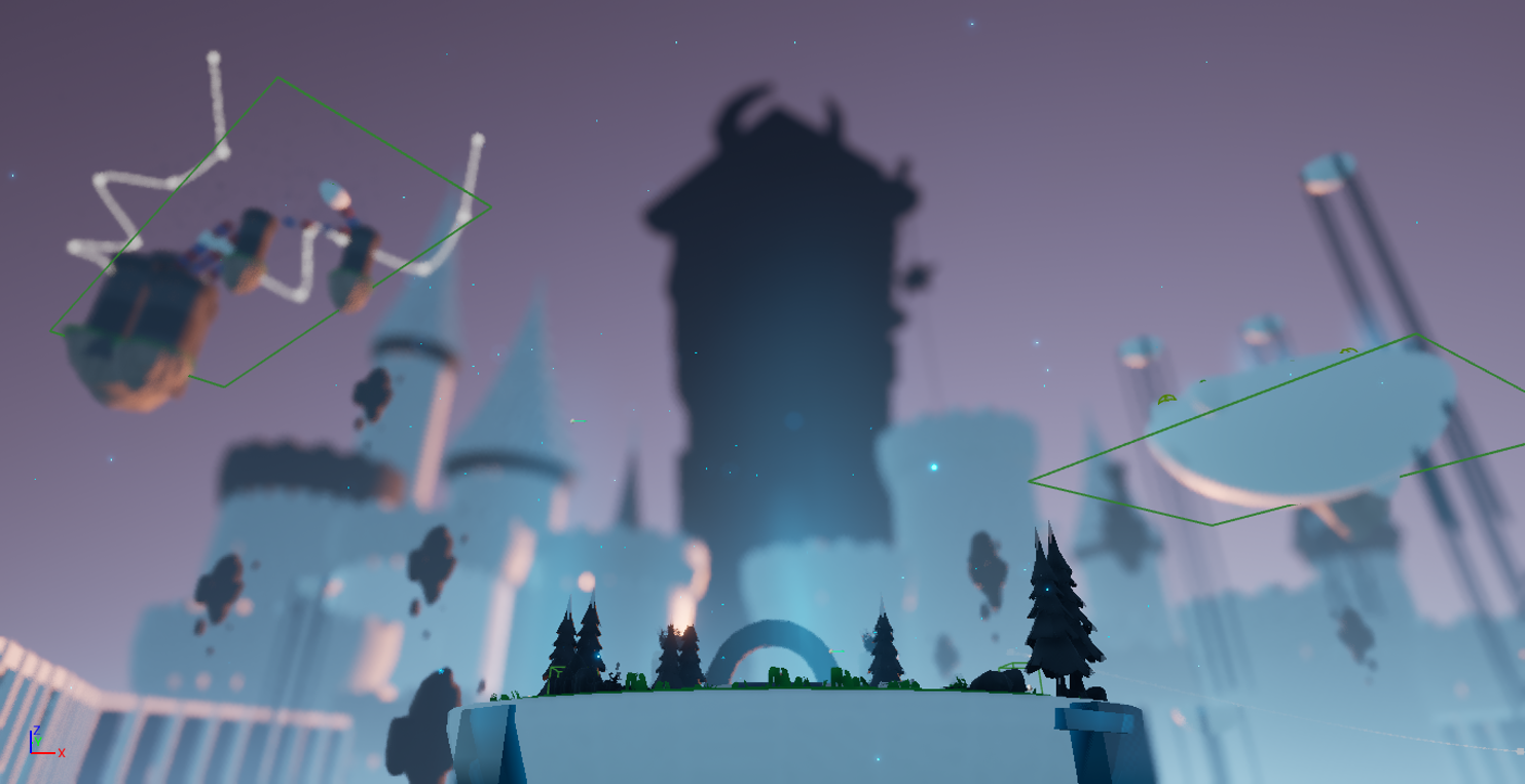 HighresScreenshot00008.png