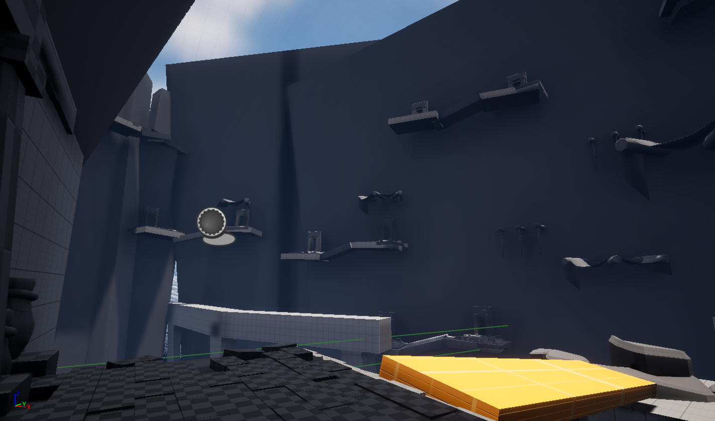 HighresScreenshot00017.png