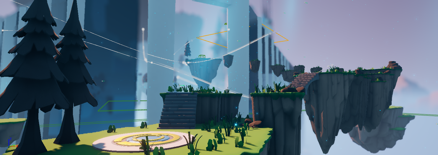 HighresScreenshot00004.png