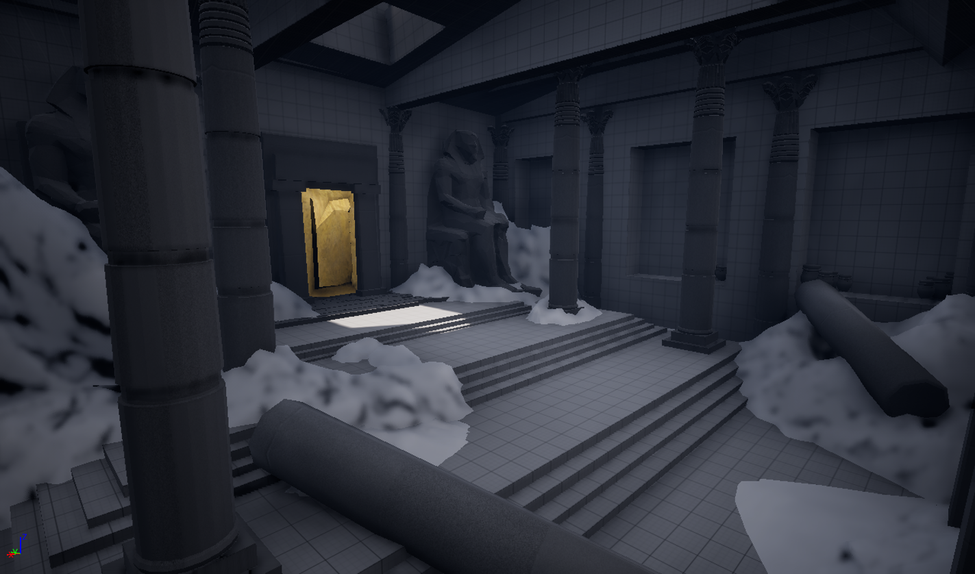 HighresScreenshot00020.png
