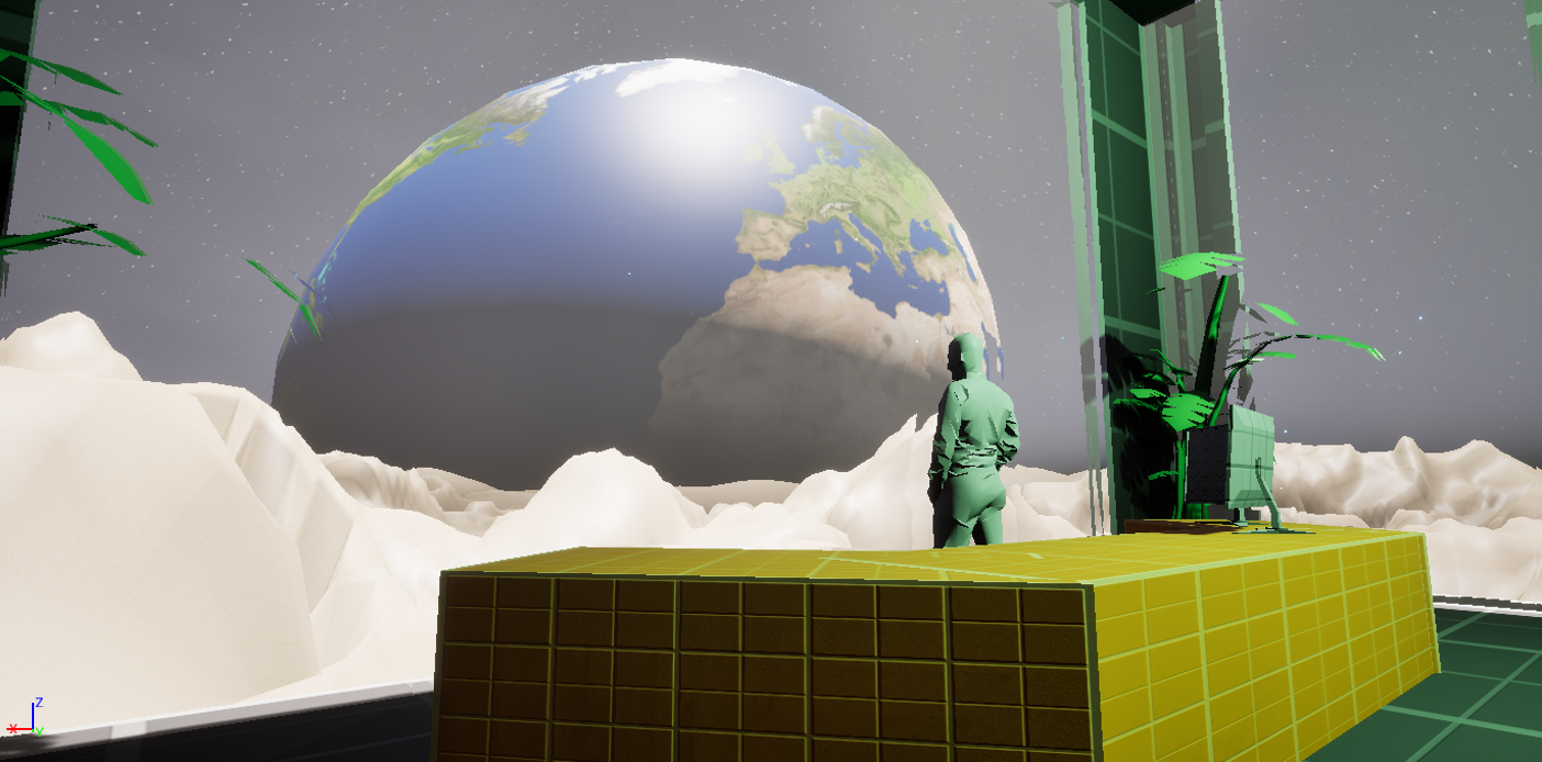 HighresScreenshot00039.png