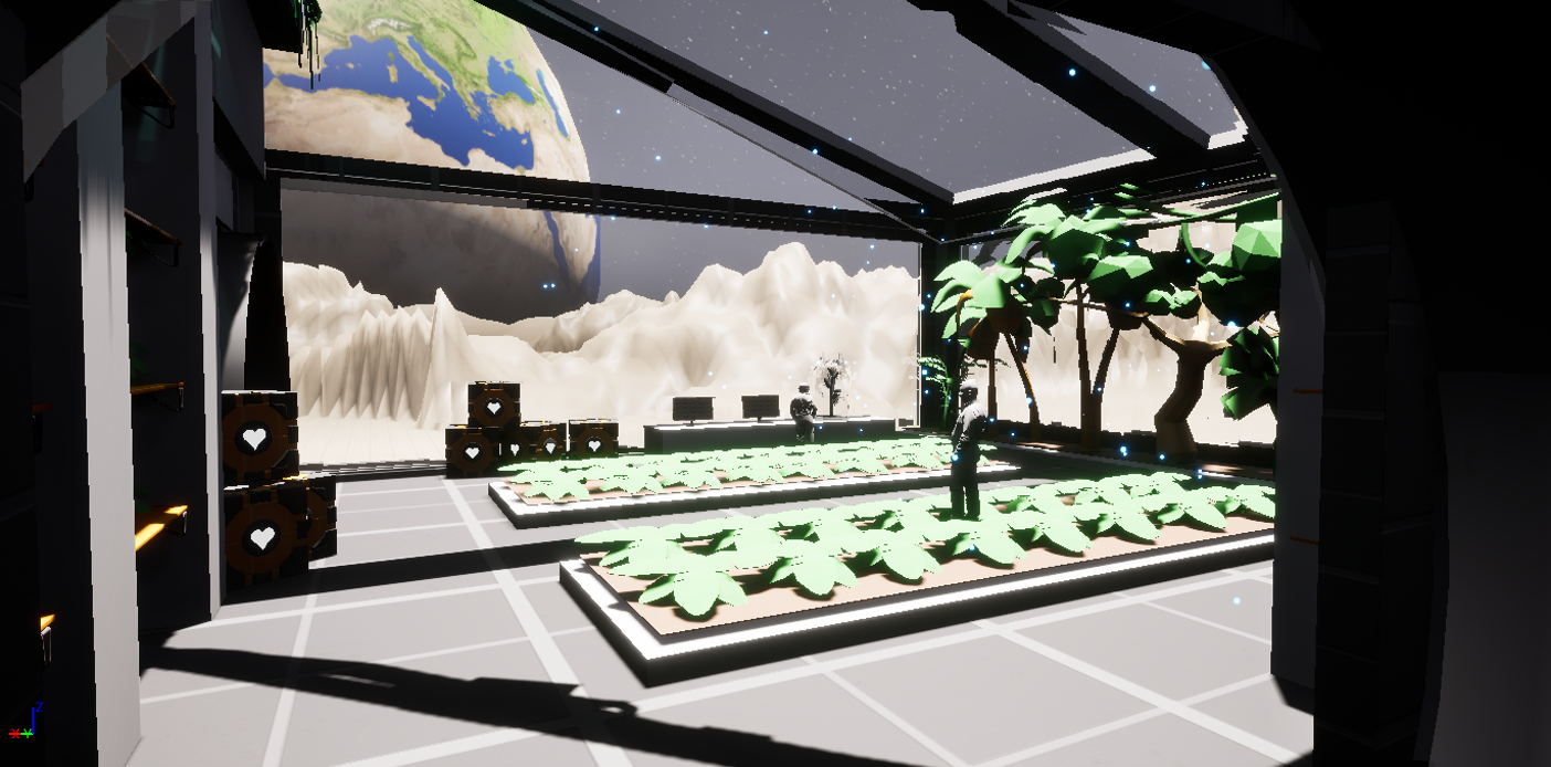 HighresScreenshot00037.png