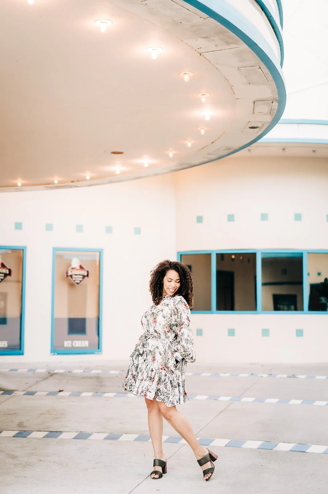 Johanna Oakes-74_websize.jpg