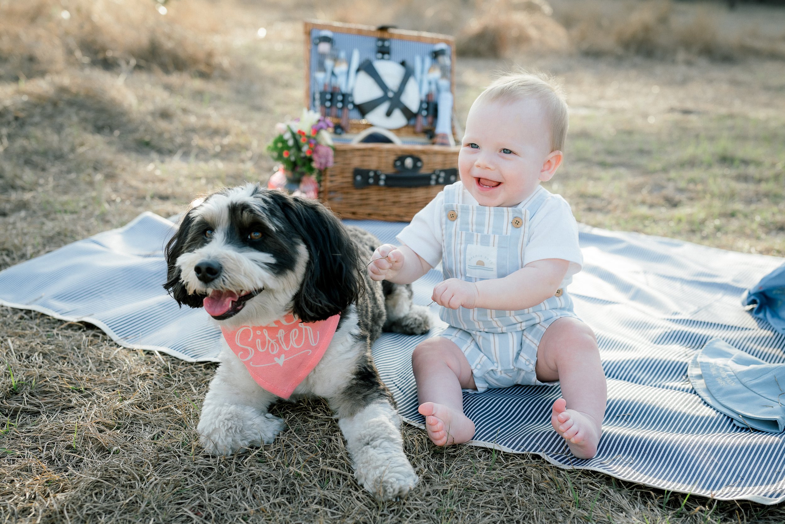 Favorites locations to take photos in Orlando