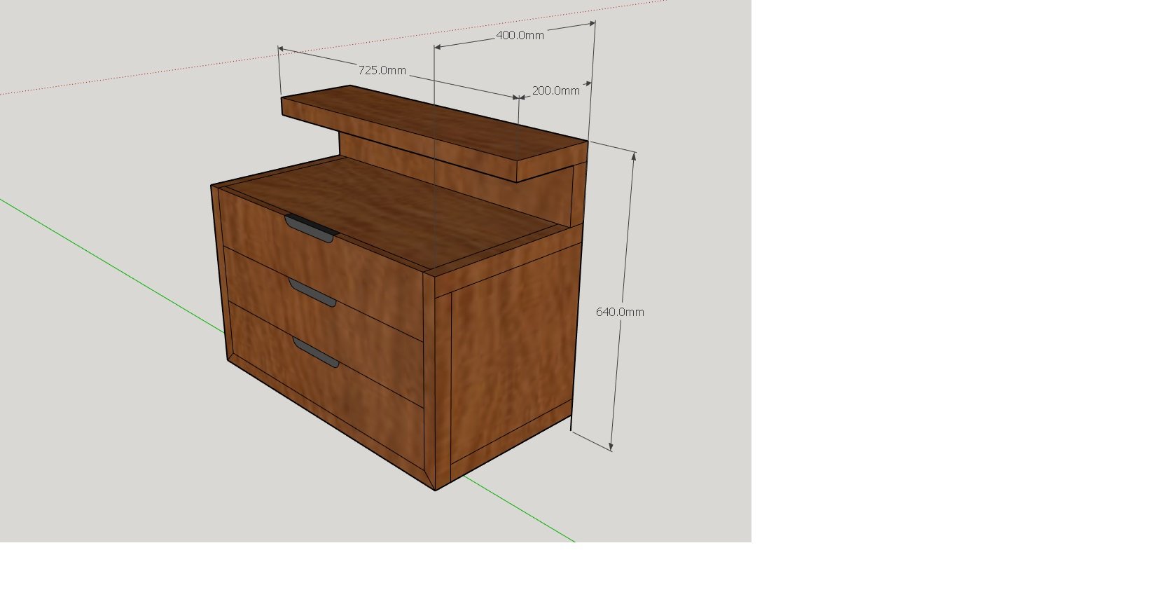 stephen claudi bedside table design.jpg
