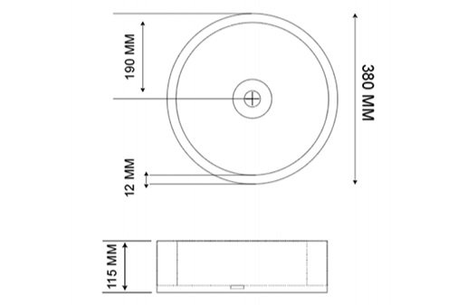 New+Form+Mid+Round+basin+line+drawing.jpg