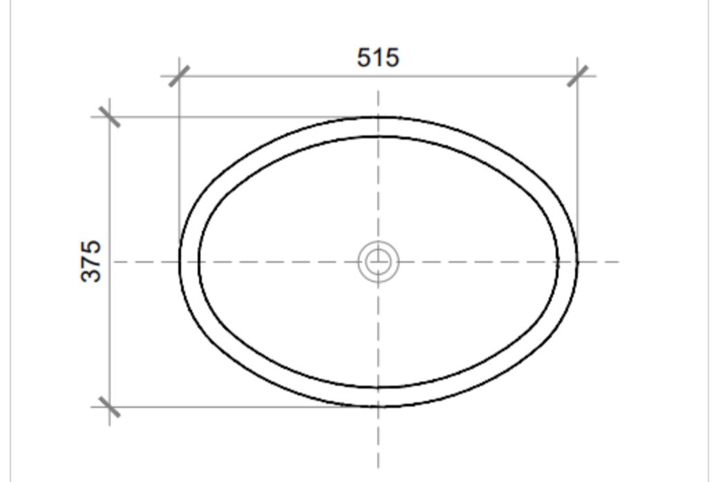 New+Form+Grand+Oval+Basin+Specs.jpg