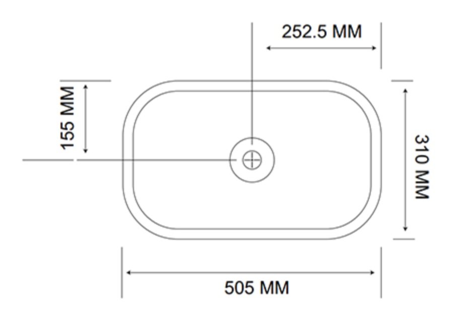 New Form Concreting basins Melbourne