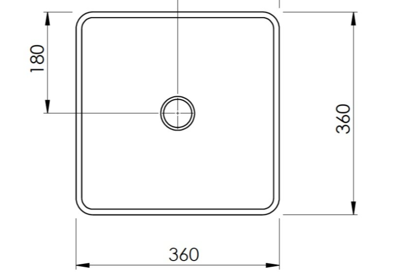 New Form Concreting Basins Melbourne