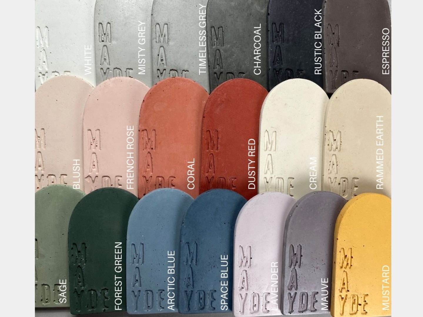 Mayde - colour samples for website.jpg