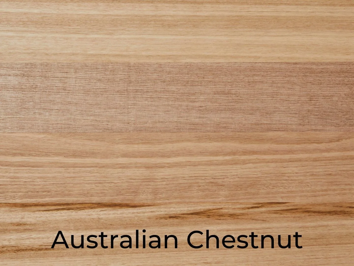 Australian Chestnut wall hung TV unit (Copy)