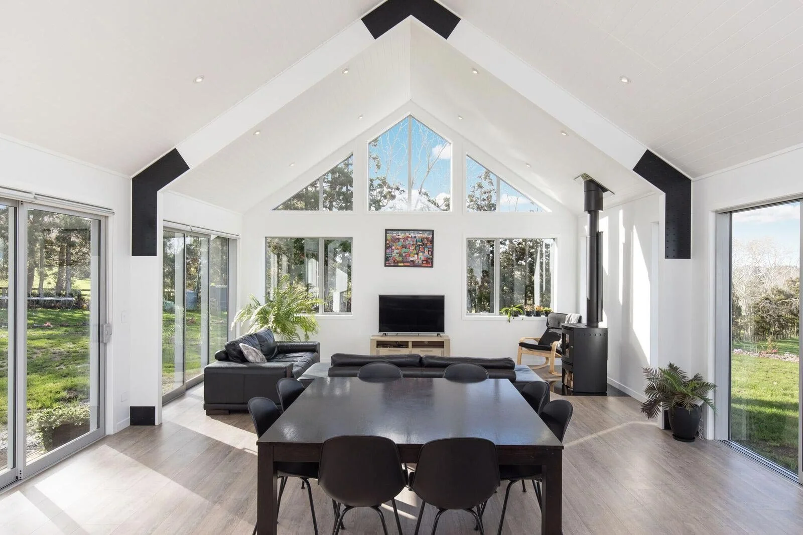 Living-Dining-2.jpg