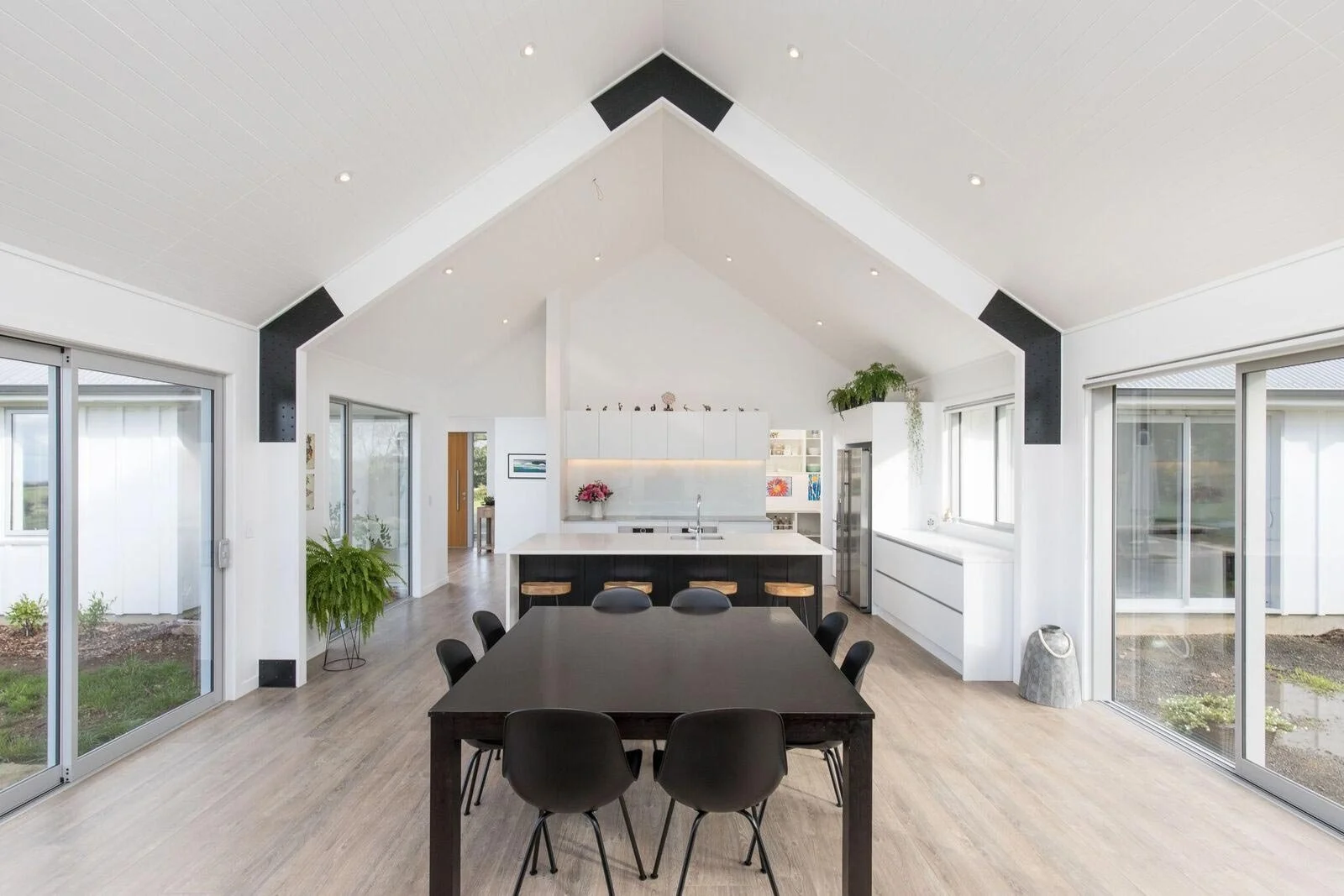 Living-Dining-1.jpg